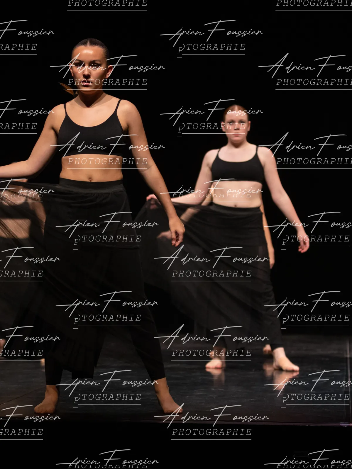 bc-danse-2026 — 263-269 — Pierrot-3Q6A4205