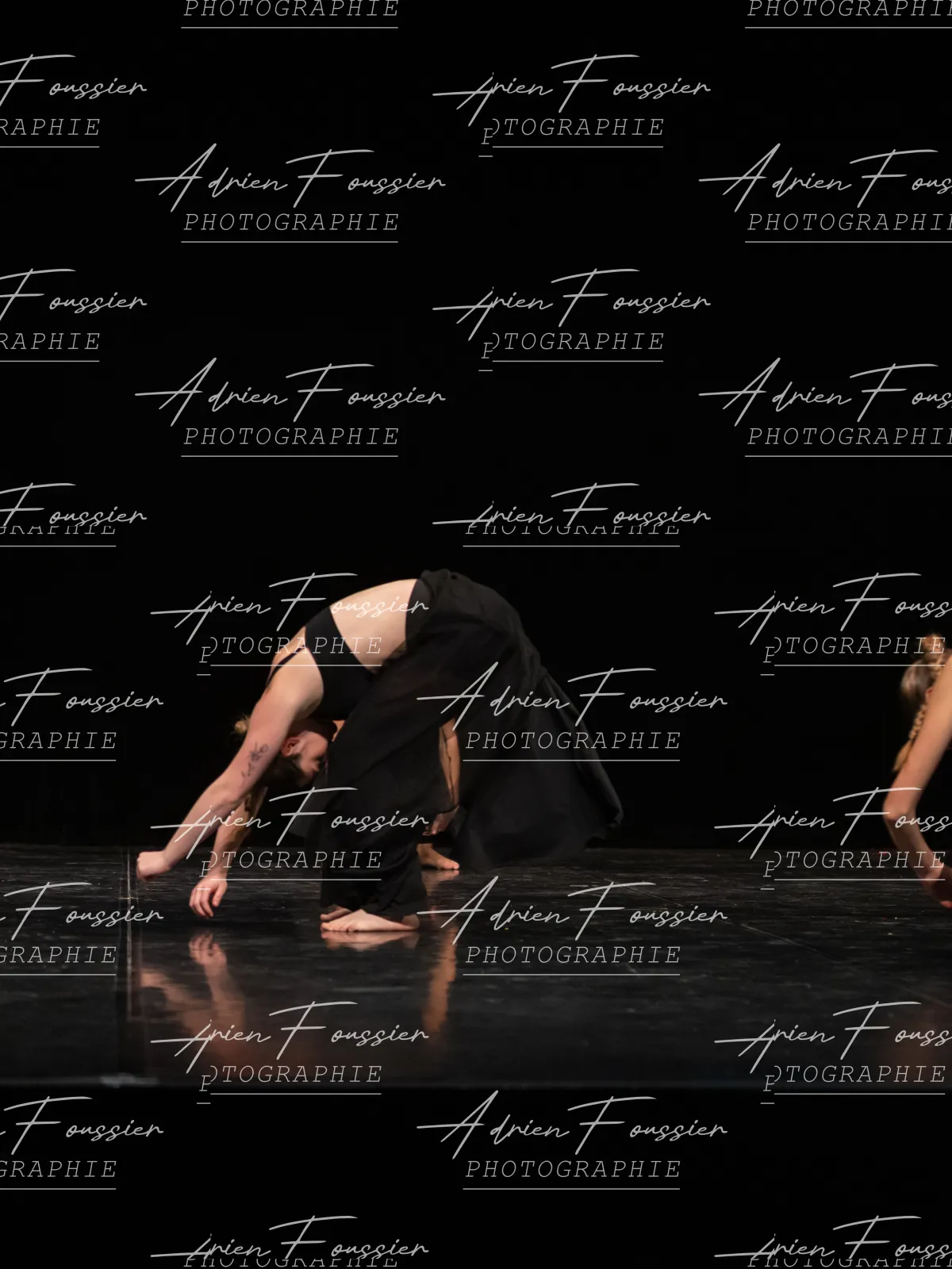 bc-danse-2026 — 263-269 — Pierrot-3Q6A4206