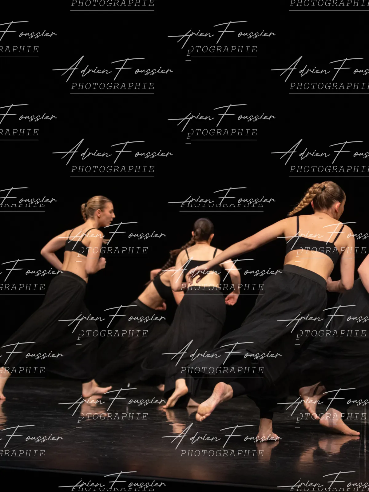 bc-danse-2026 — 263-269 — Pierrot-3Q6A4208