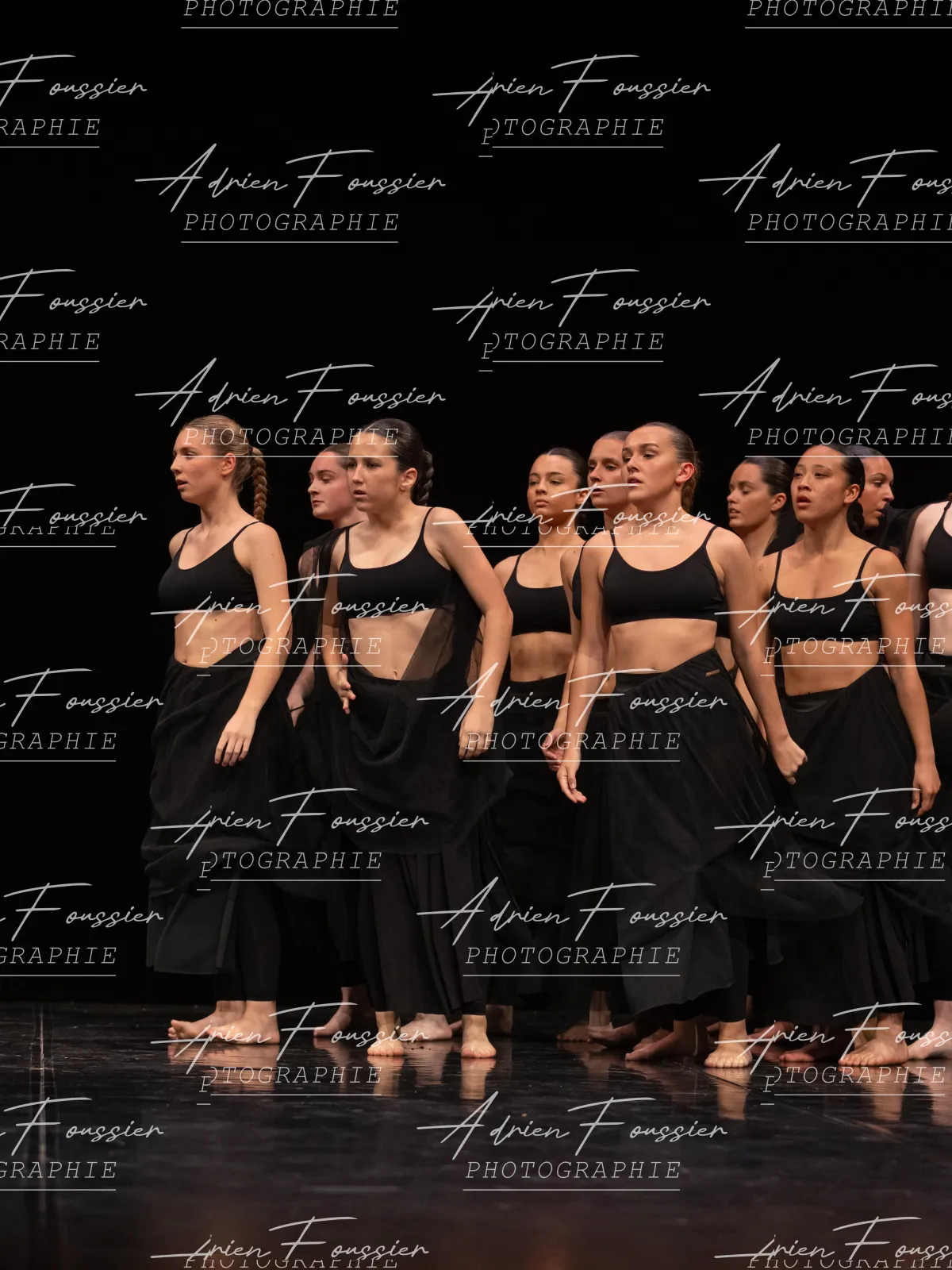 bc-danse-2026 — 263-269 — Pierrot-3Q6A4229