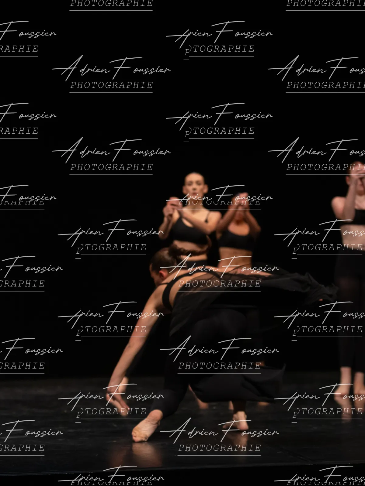 bc-danse-2026 — 263-269 — Pierrot-3Q6A4233