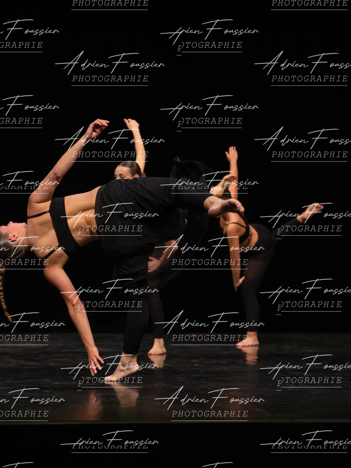 bc-danse-2026 — 263-269 — Pierrot-3Q6A4234