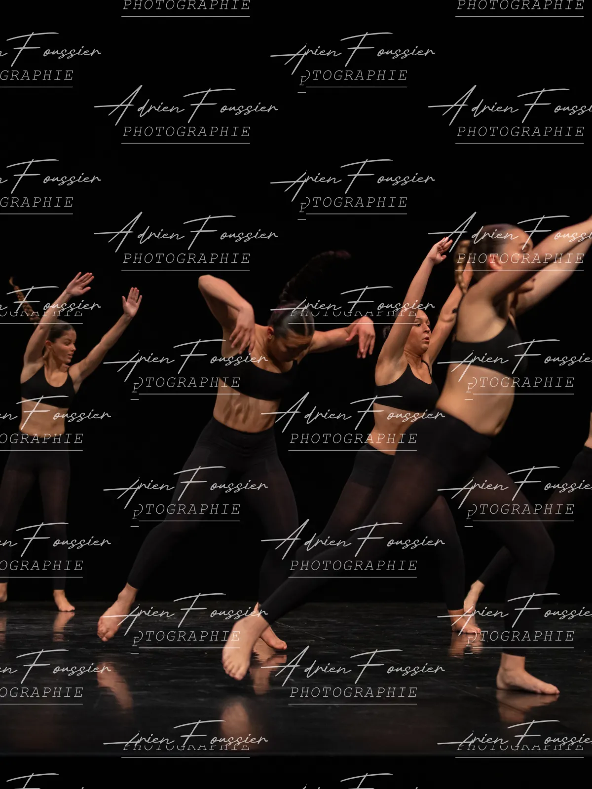 bc-danse-2026 — 263-269 — Pierrot-3Q6A4235