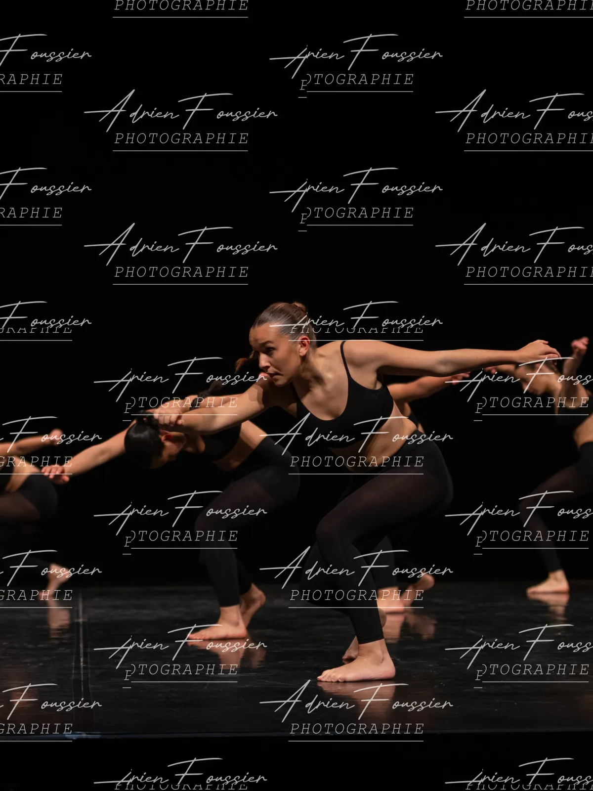 bc-danse-2026 — 263-269 — Pierrot-3Q6A4237