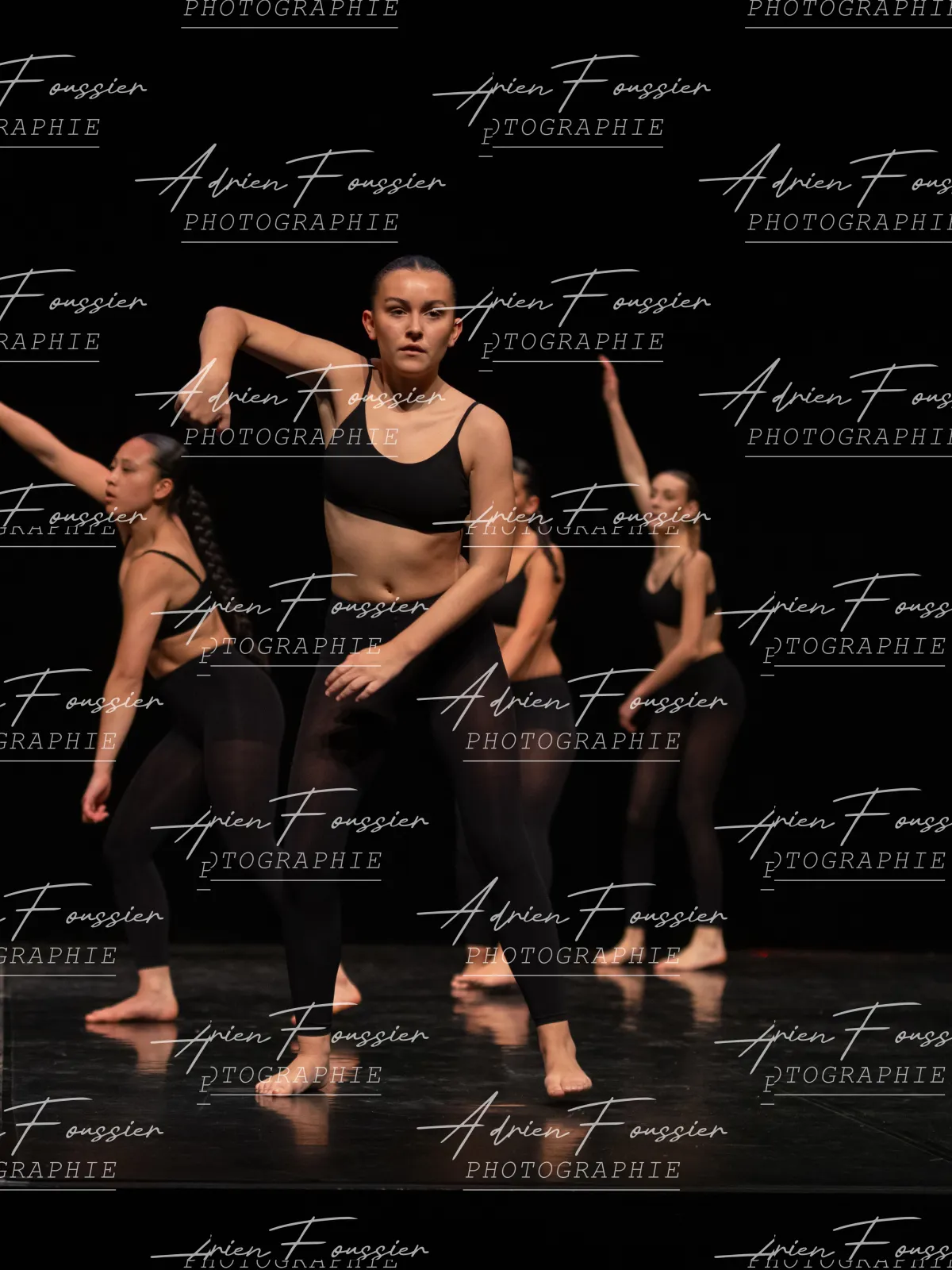 bc-danse-2026 — 263-269 — Pierrot-3Q6A4240