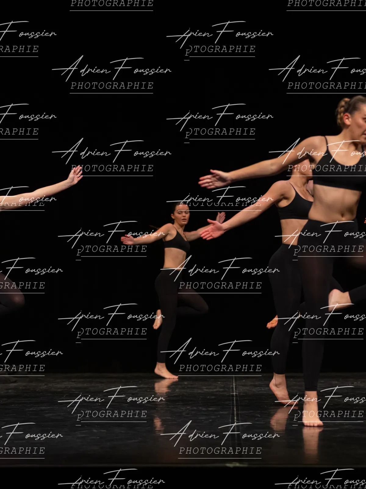 bc-danse-2026 — 263-269 — Pierrot-3Q6A4242