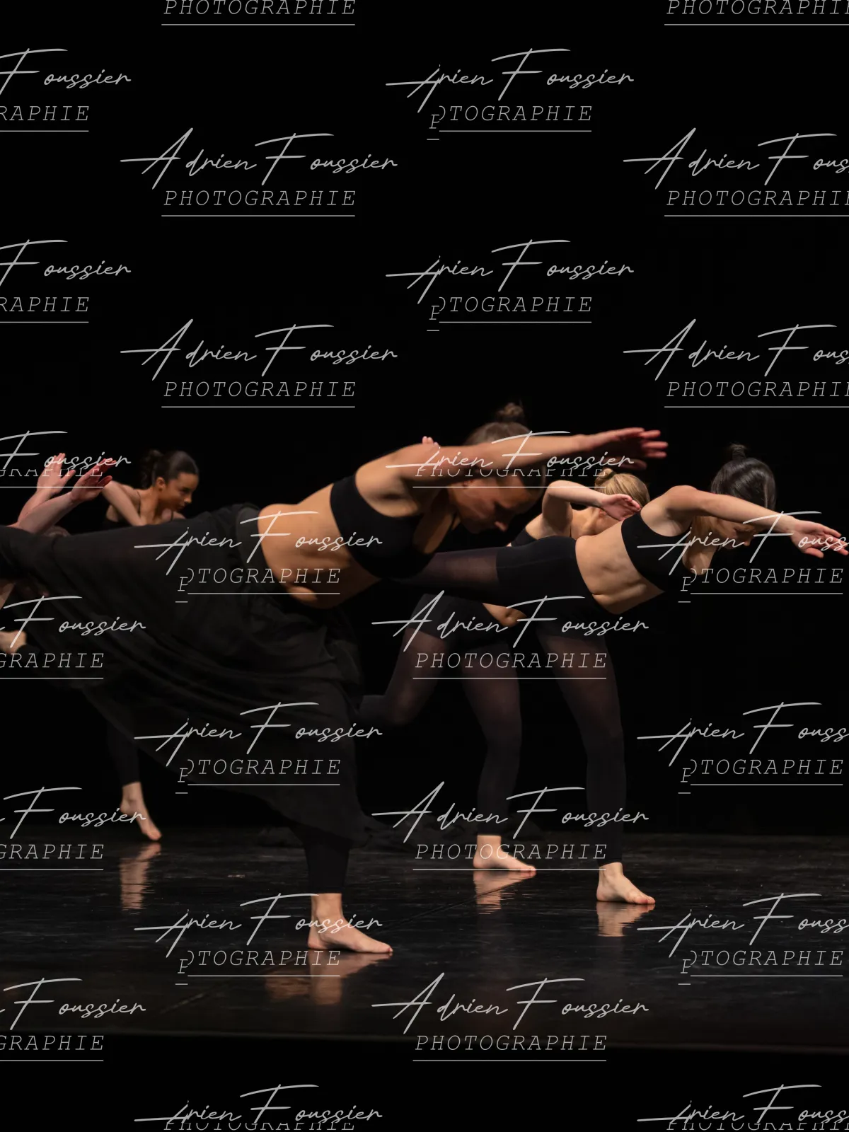 bc-danse-2026 — 263-269 — Pierrot-3Q6A4244