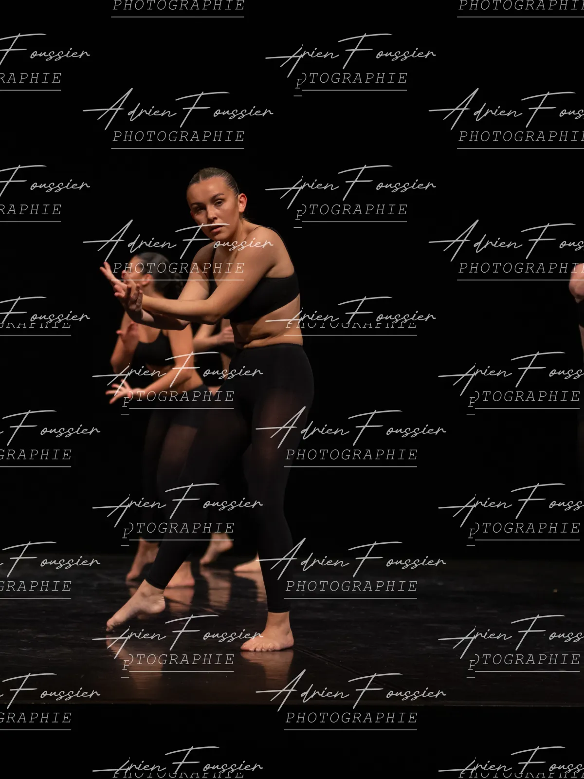 bc-danse-2026 — 263-269 — Pierrot-3Q6A4248