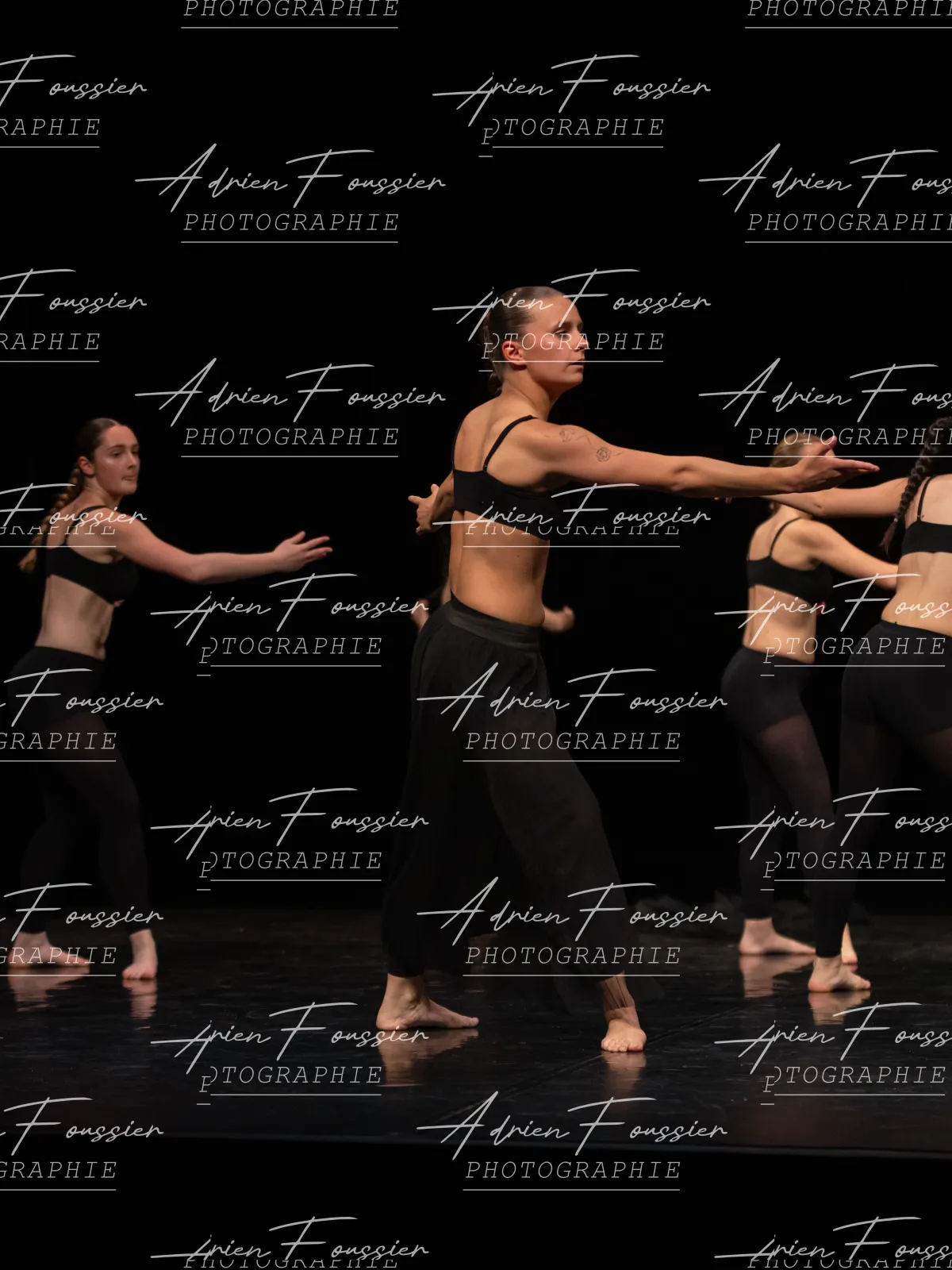 bc-danse-2026 — 263-269 — Pierrot-3Q6A4249