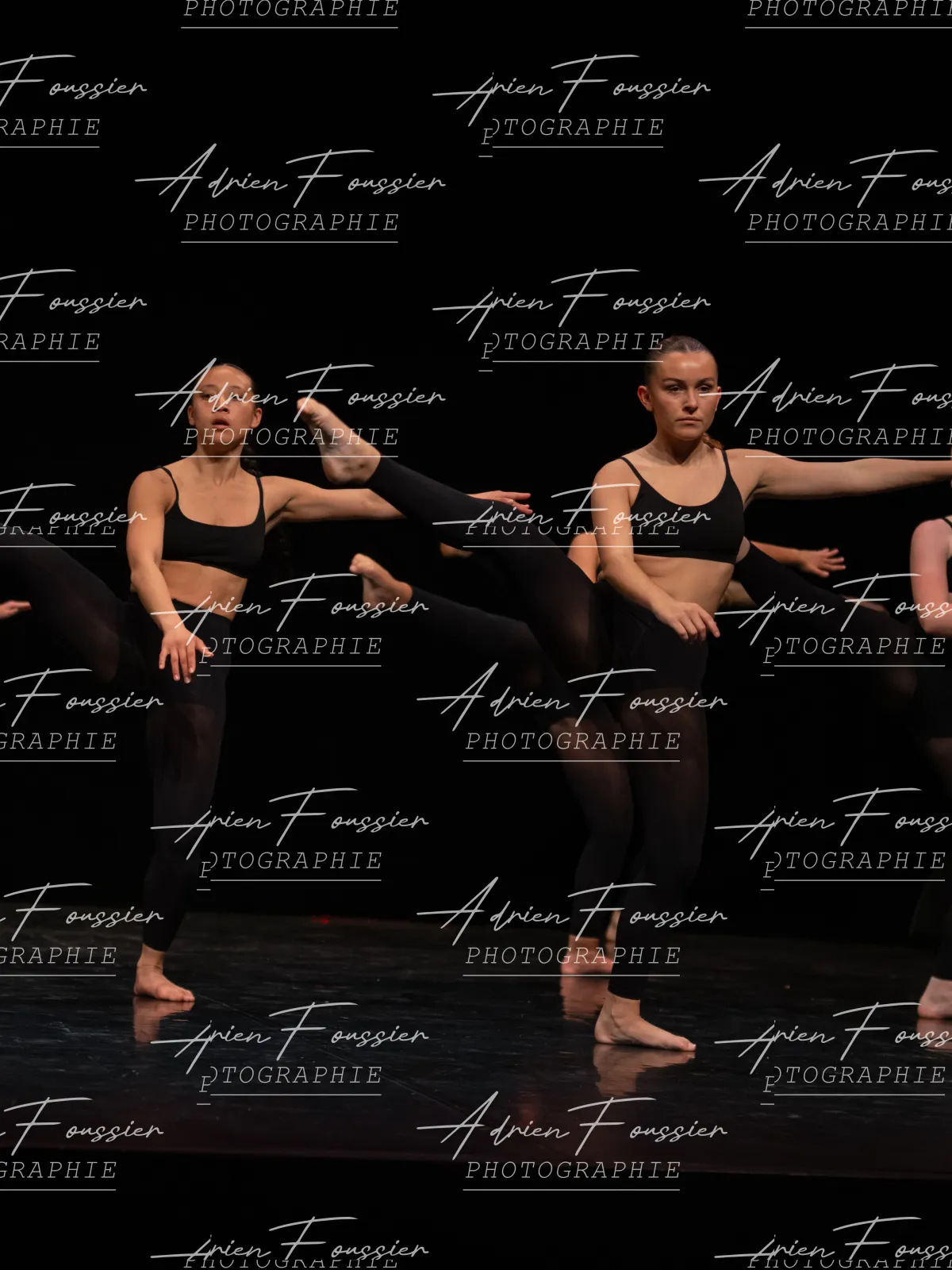 bc-danse-2026 — 263-269 — Pierrot-3Q6A4257