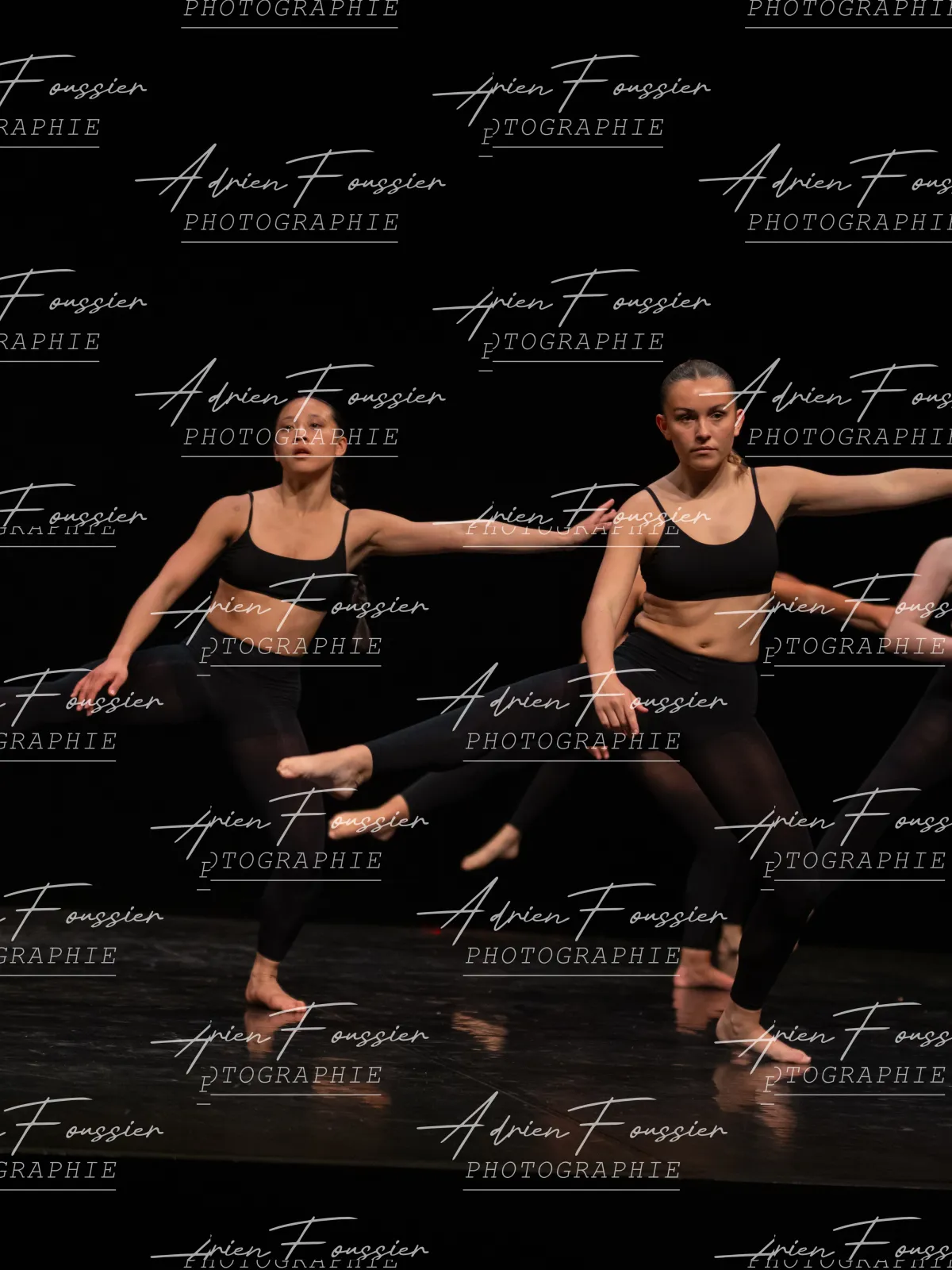 bc-danse-2026 — 263-269 — Pierrot-3Q6A4259