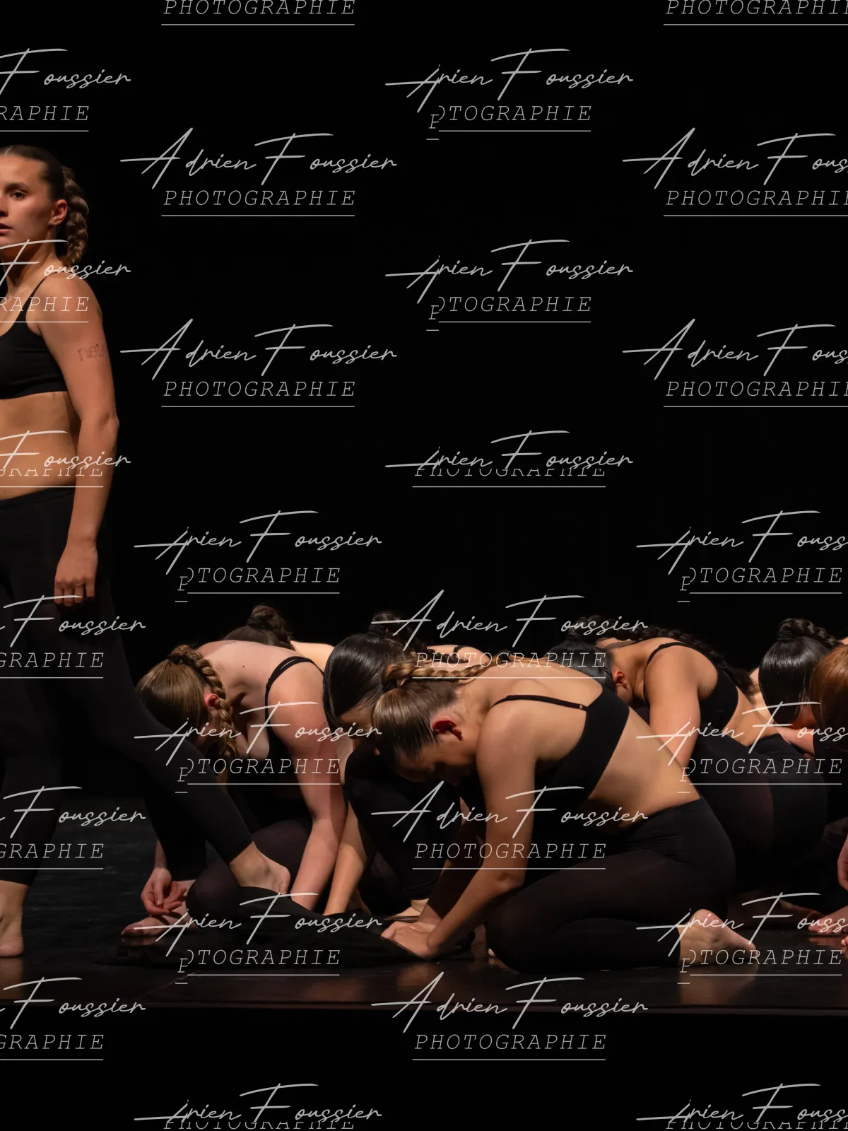 bc-danse-2026 — 263-269 — Pierrot-3Q6A4269