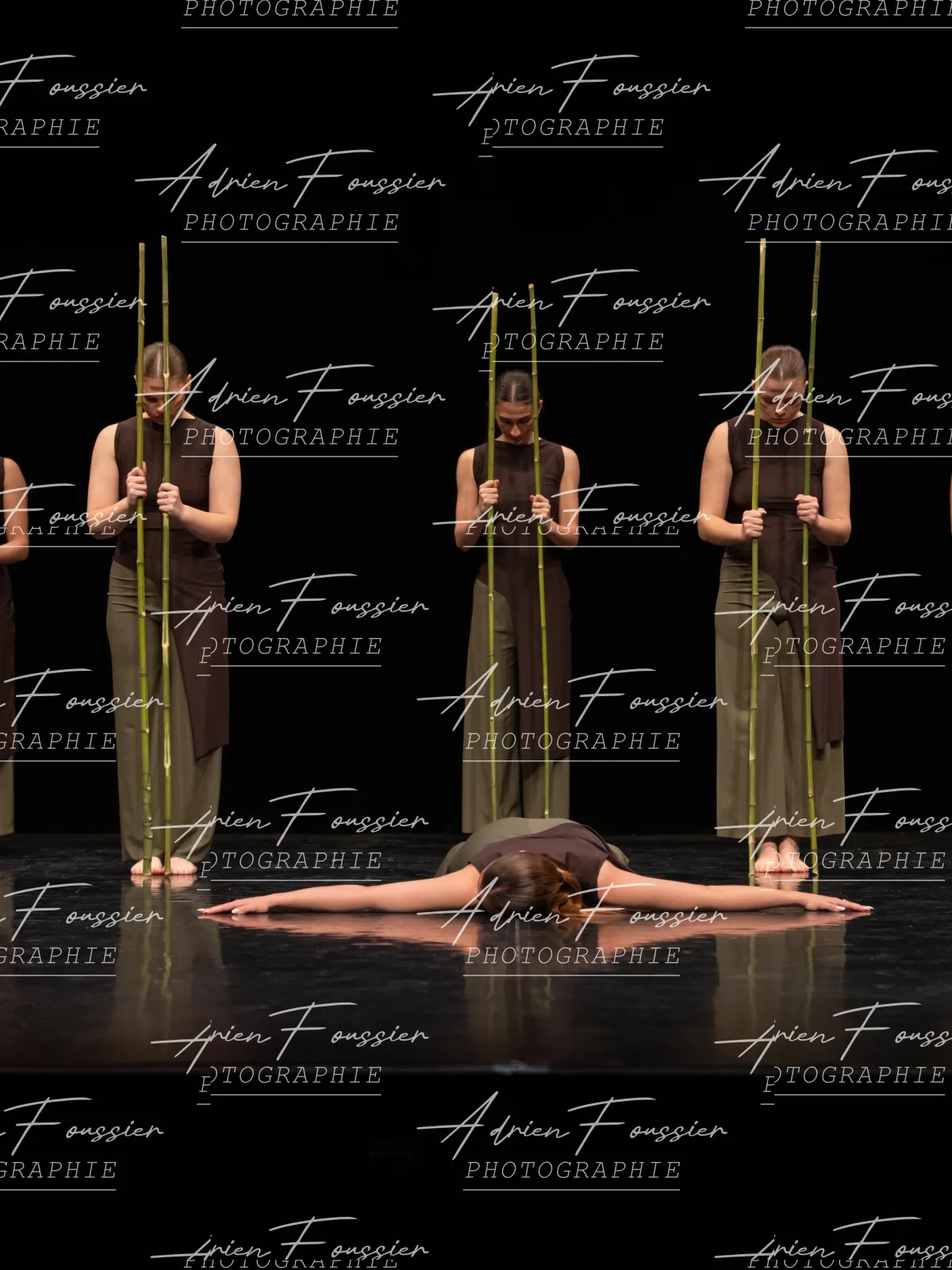 bc-danse-2026 — 263-269 — Pierrot-3Q6A4272