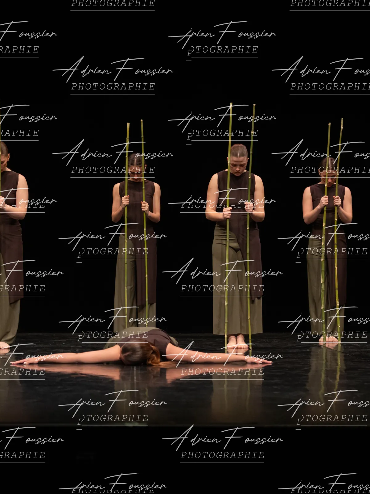 bc-danse-2026 — 263-269 — Pierrot-3Q6A4273