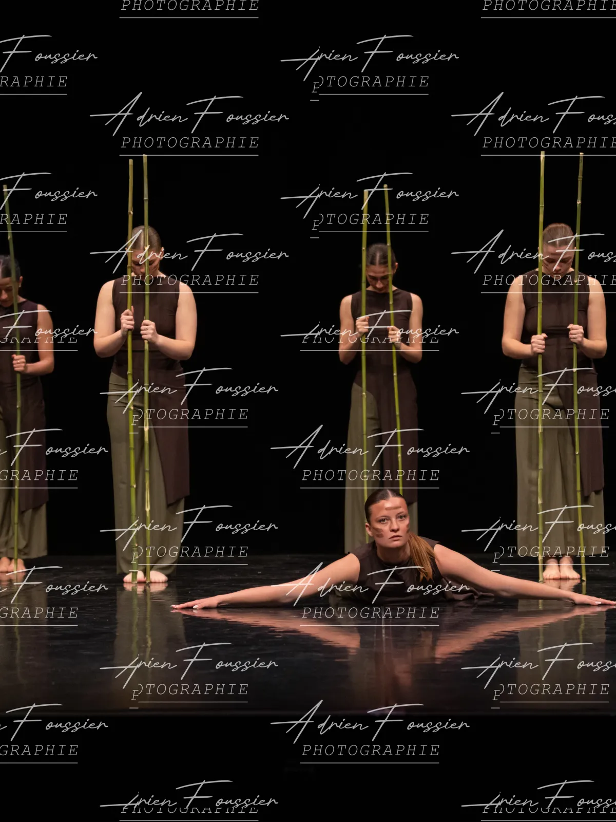 bc-danse-2026 — 263-269 — Pierrot-3Q6A4275