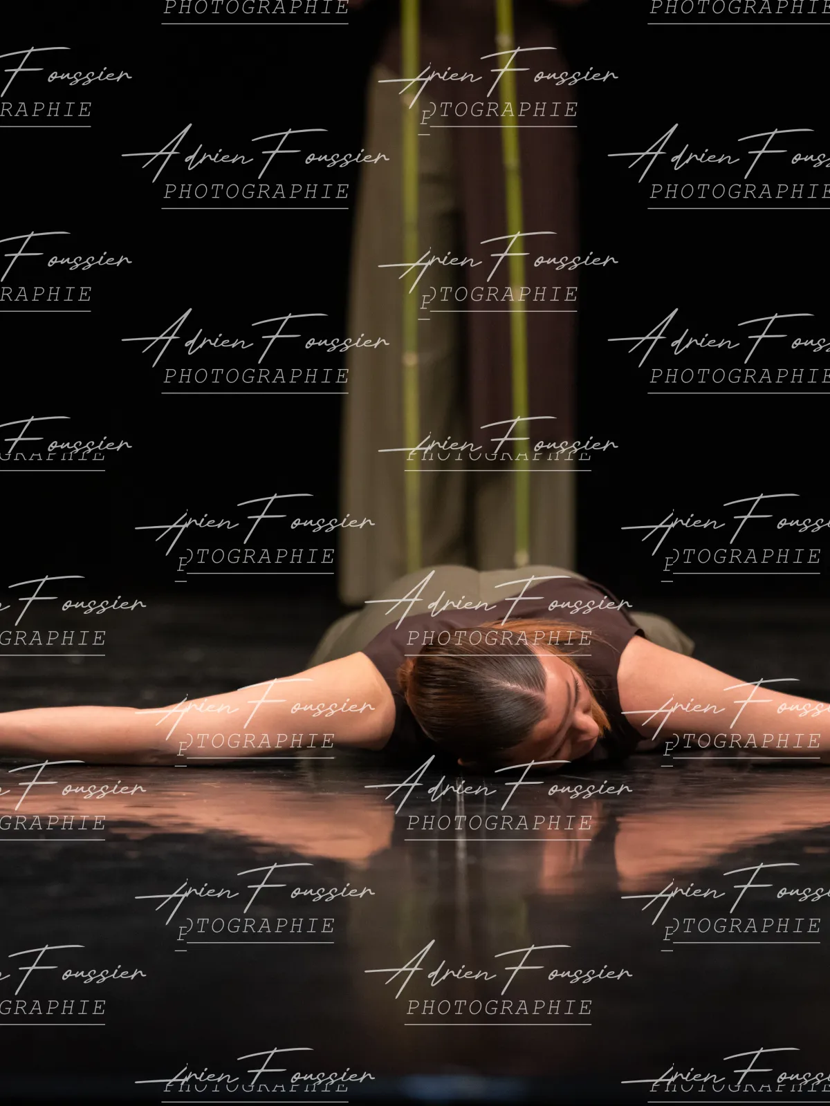 bc-danse-2026 — 263-269 — Pierrot-3Q6A4277