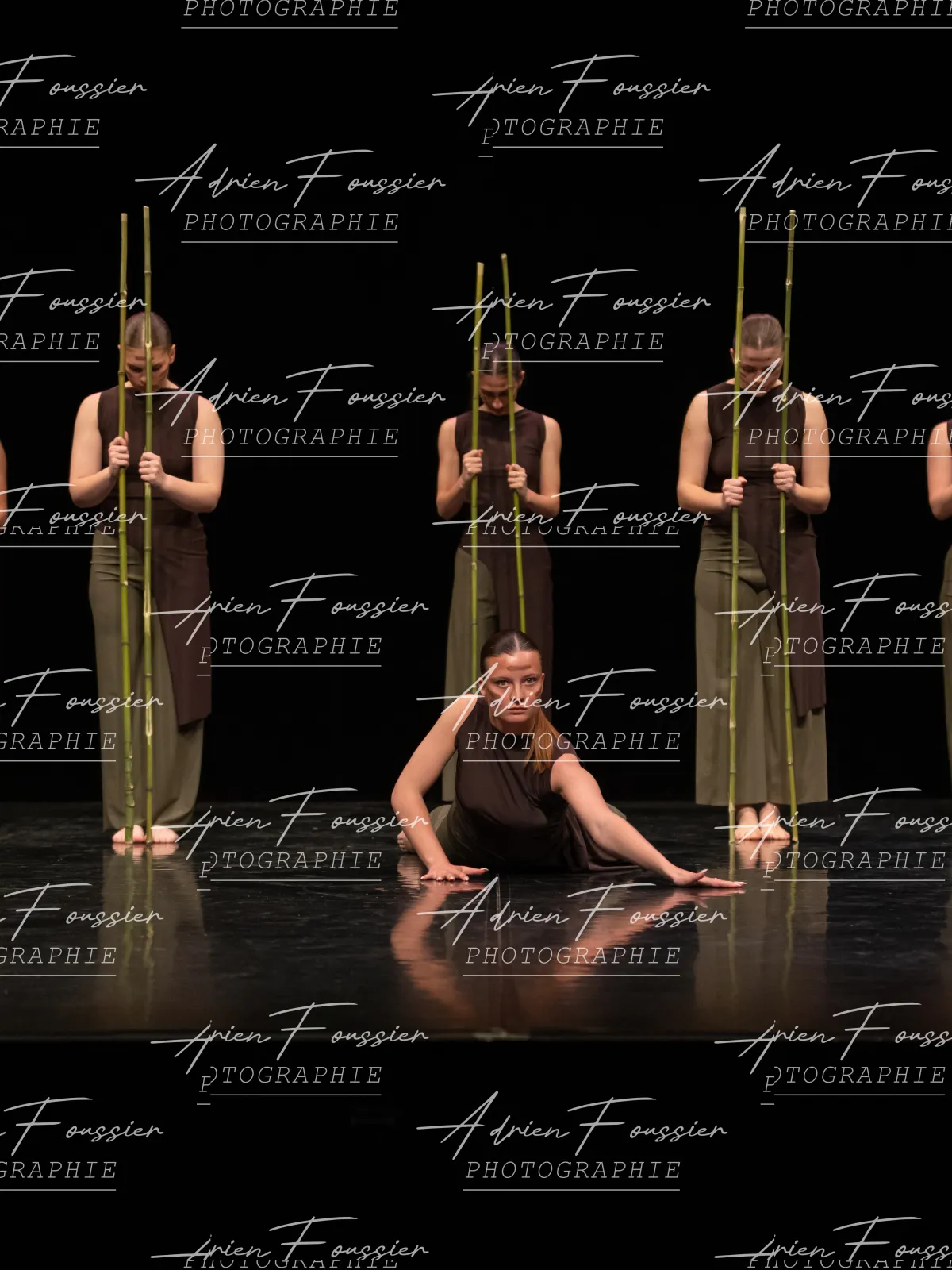 bc-danse-2026 — 263-269 — Pierrot-3Q6A4278