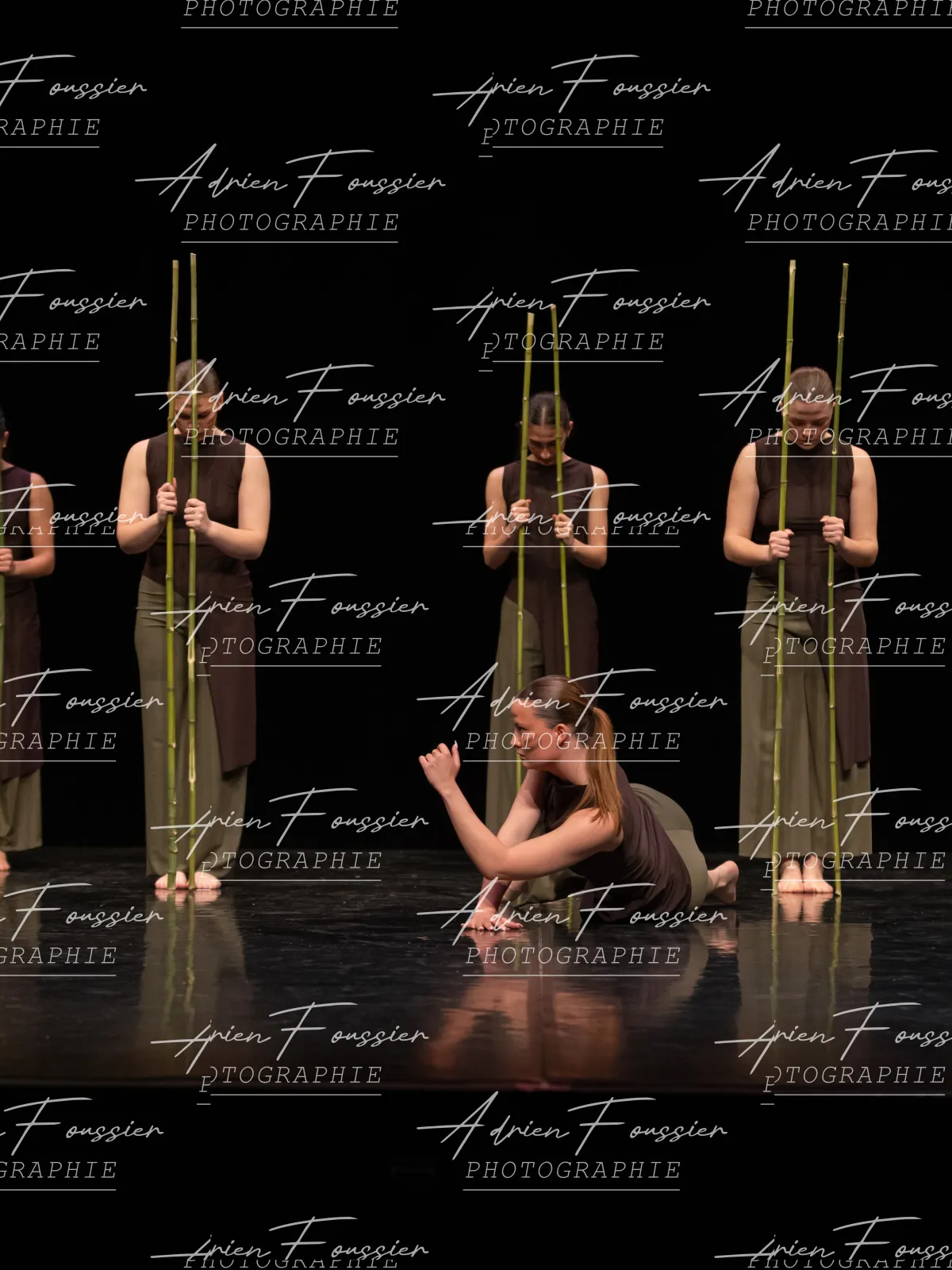 bc-danse-2026 — 263-269 — Pierrot-3Q6A4279