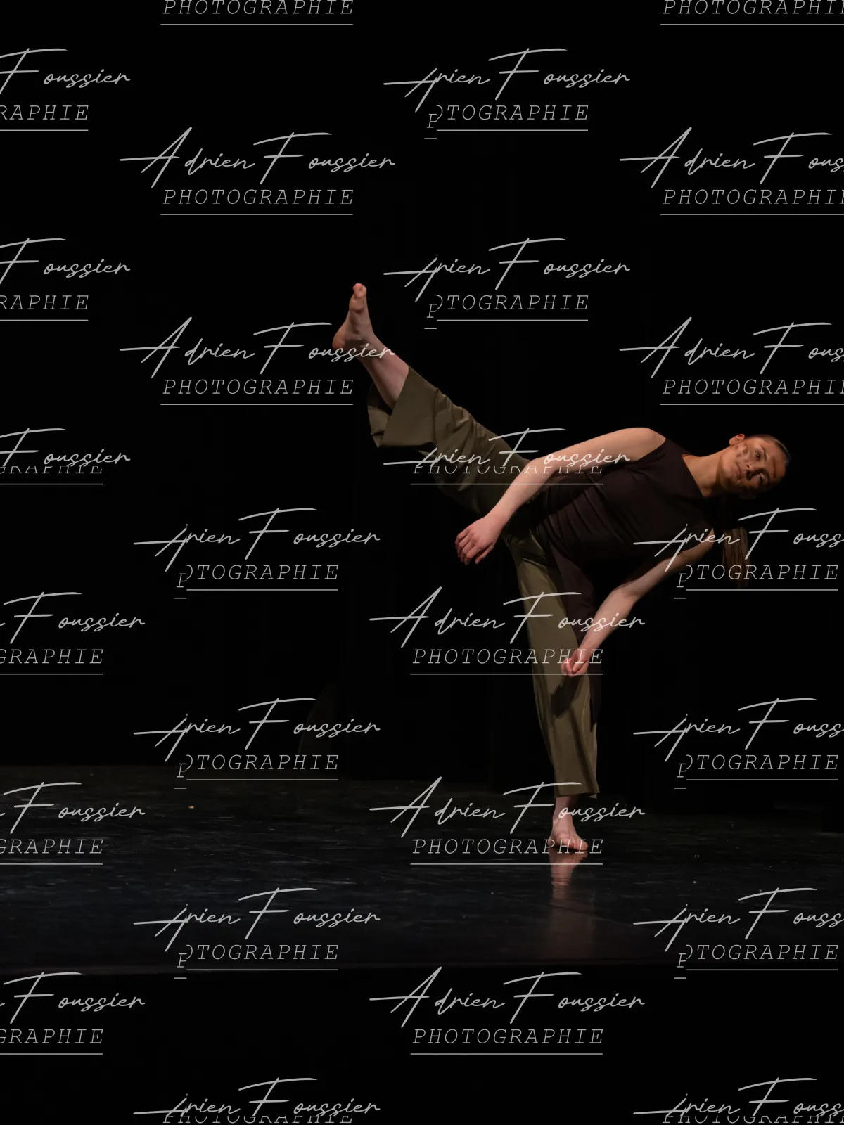 bc-danse-2026 — 263-269 — Pierrot-3Q6A4281