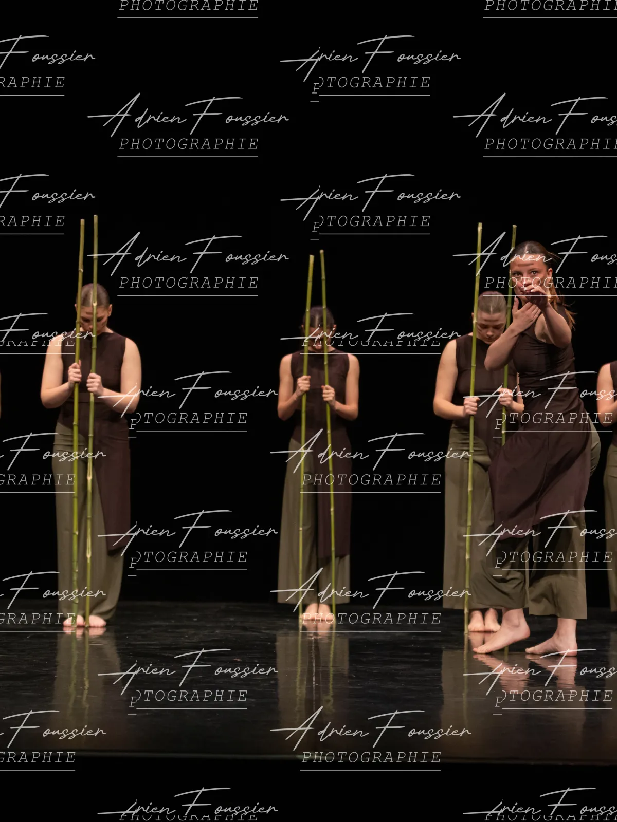 bc-danse-2026 — 263-269 — Pierrot-3Q6A4284