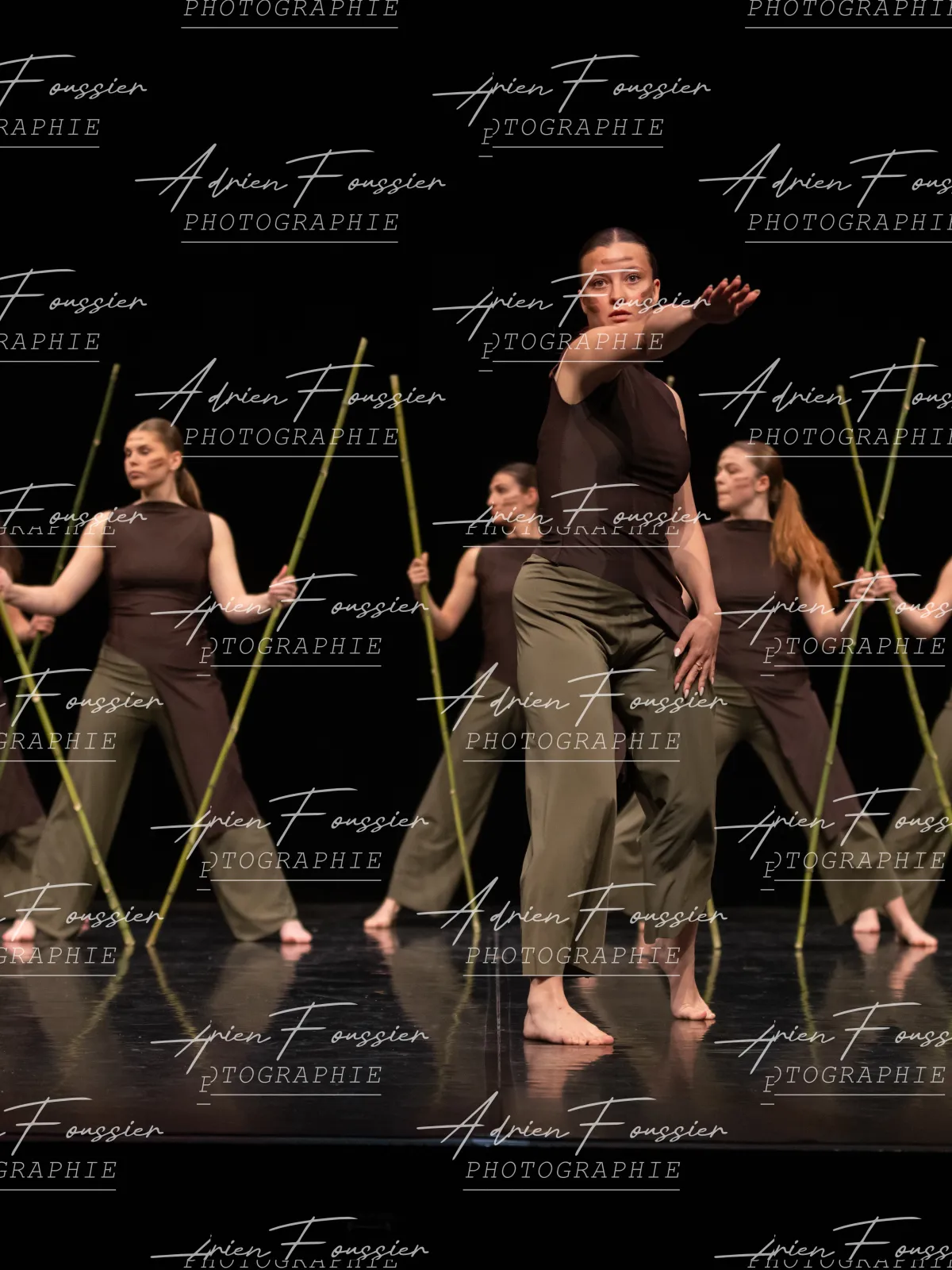 bc-danse-2026 — 263-269 — Pierrot-3Q6A4287