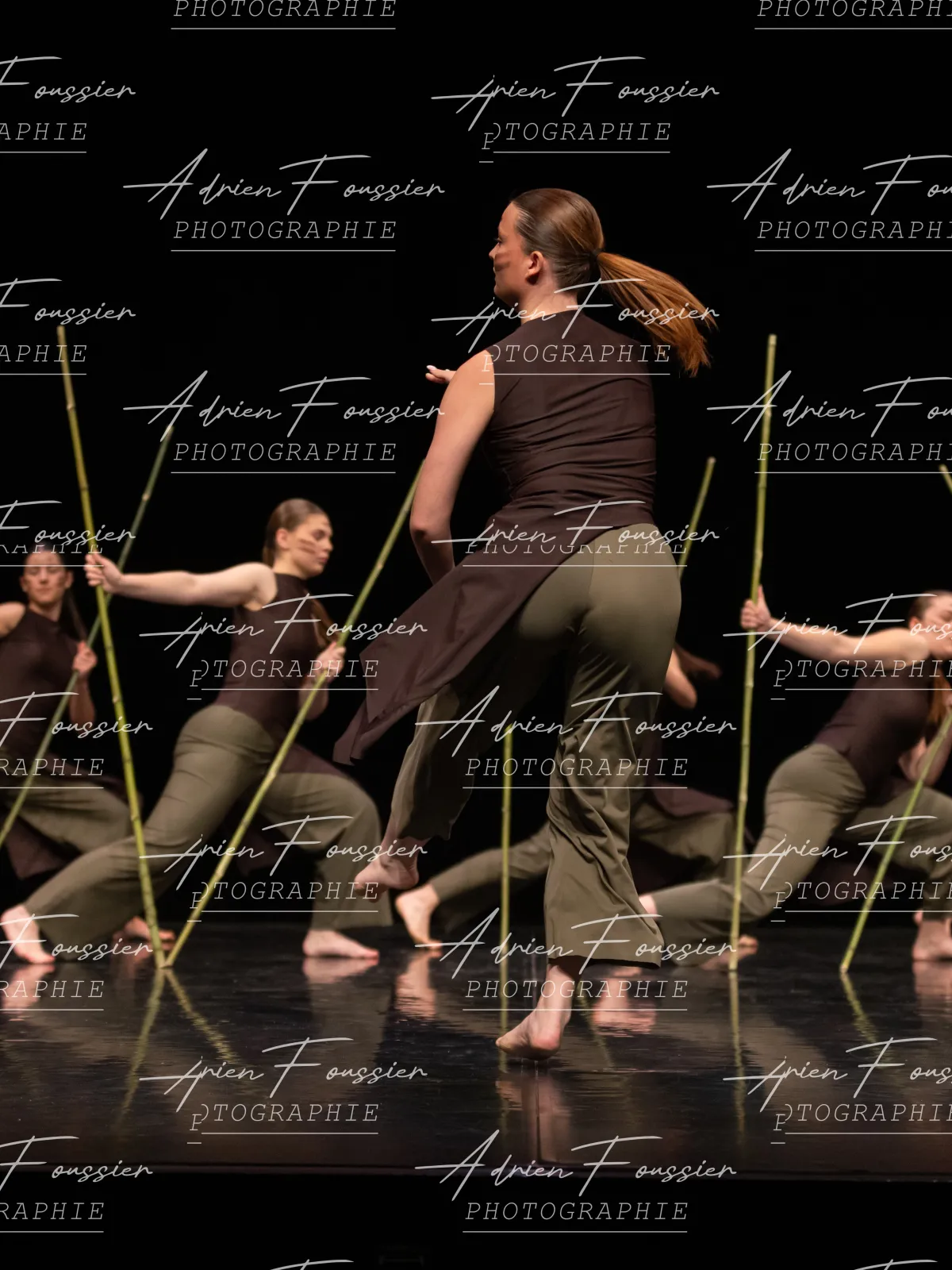 bc-danse-2026 — 263-269 — Pierrot-3Q6A4289