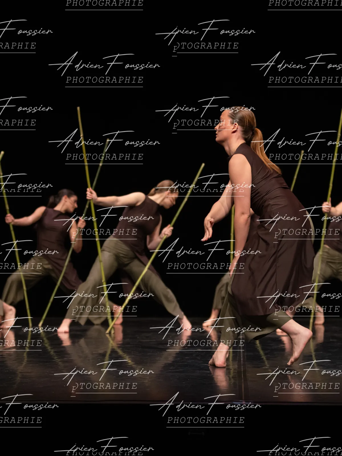 bc-danse-2026 — 263-269 — Pierrot-3Q6A4290