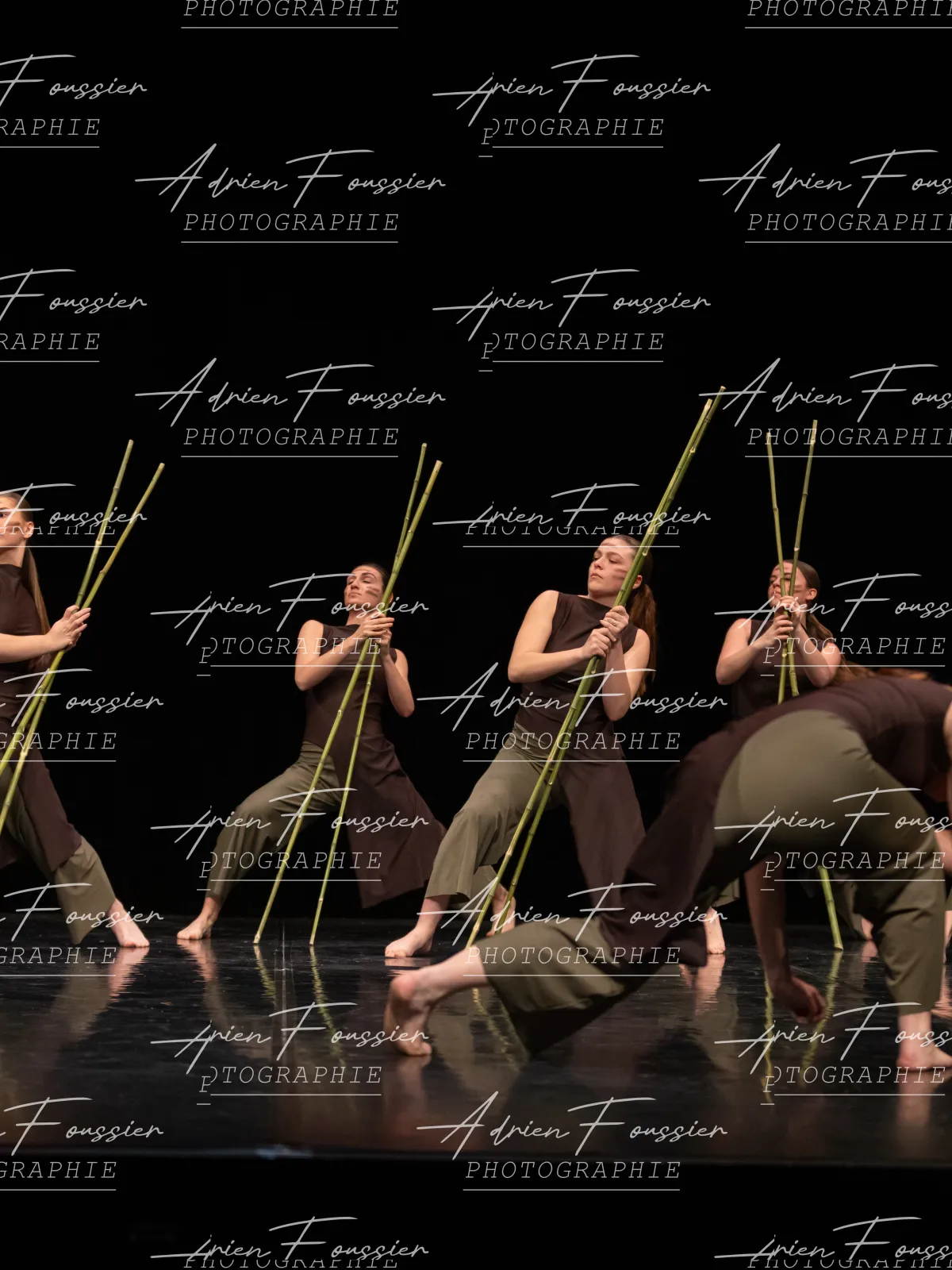 bc-danse-2026 — 263-269 — Pierrot-3Q6A4291