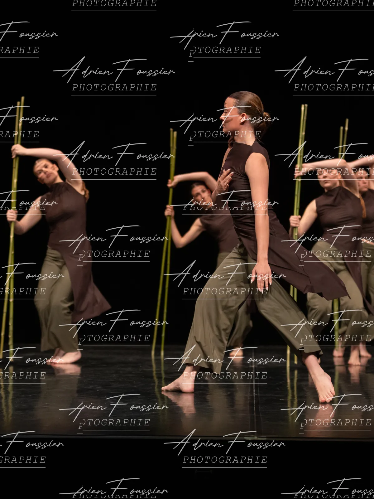 bc-danse-2026 — 263-269 — Pierrot-3Q6A4292