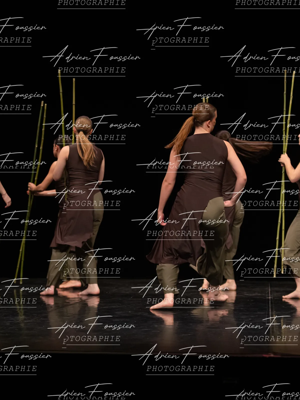 bc-danse-2026 — 263-269 — Pierrot-3Q6A4293