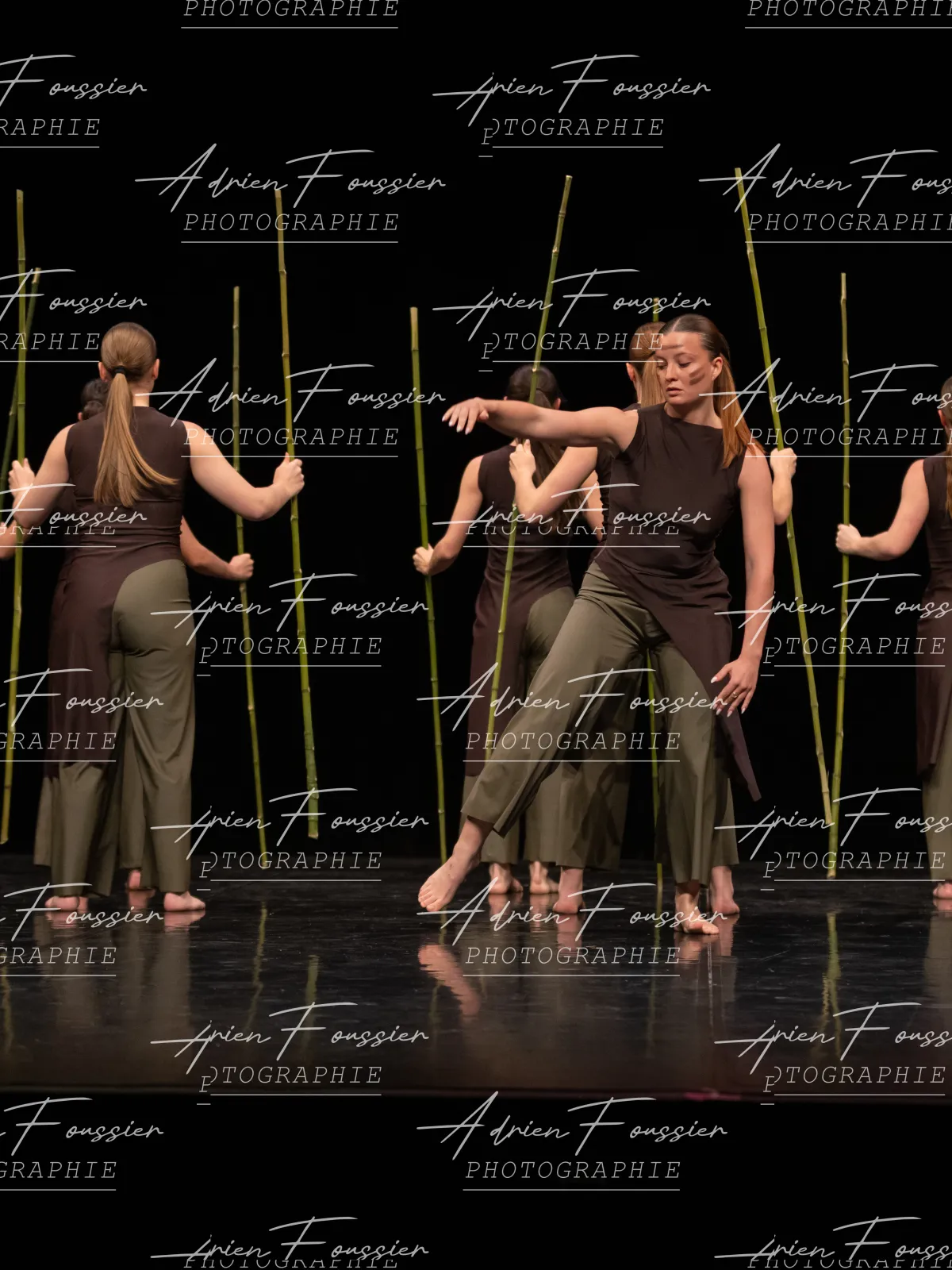 bc-danse-2026 — 263-269 — Pierrot-3Q6A4294
