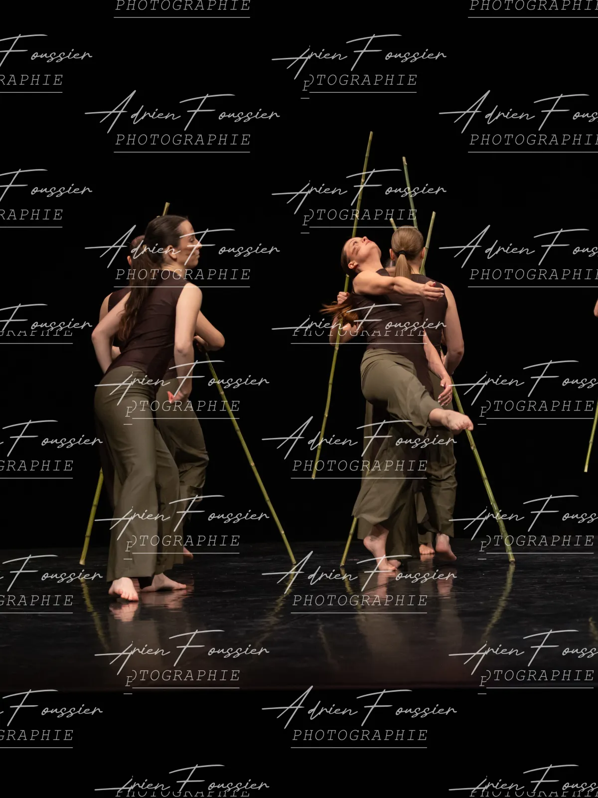 bc-danse-2026 — 263-269 — Pierrot-3Q6A4295