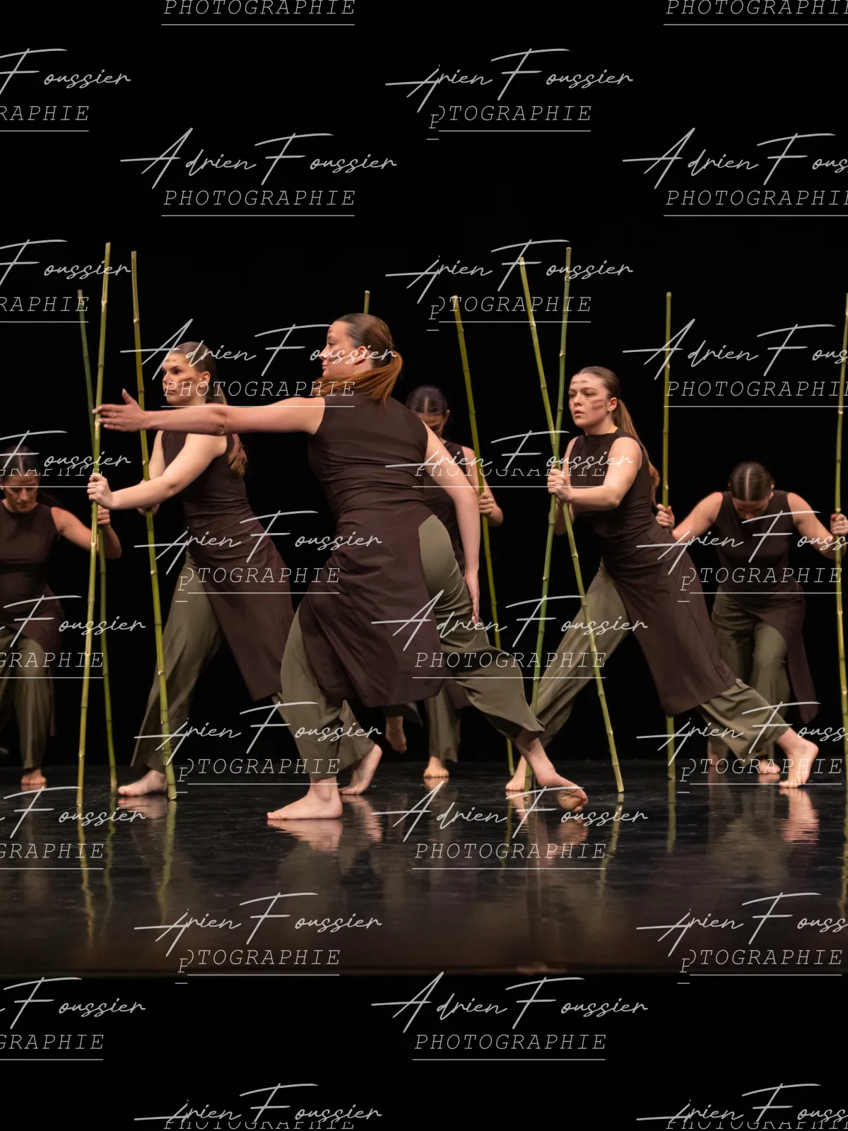 bc-danse-2026 — 263-269 — Pierrot-3Q6A4296