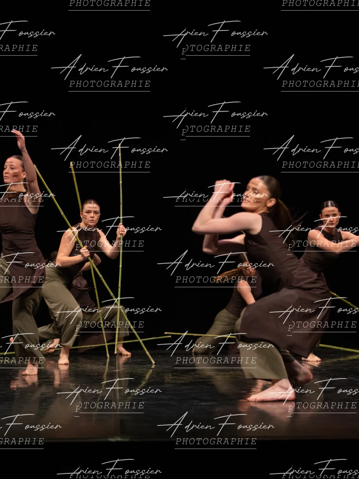 bc-danse-2026 — 263-269 — Pierrot-3Q6A4297