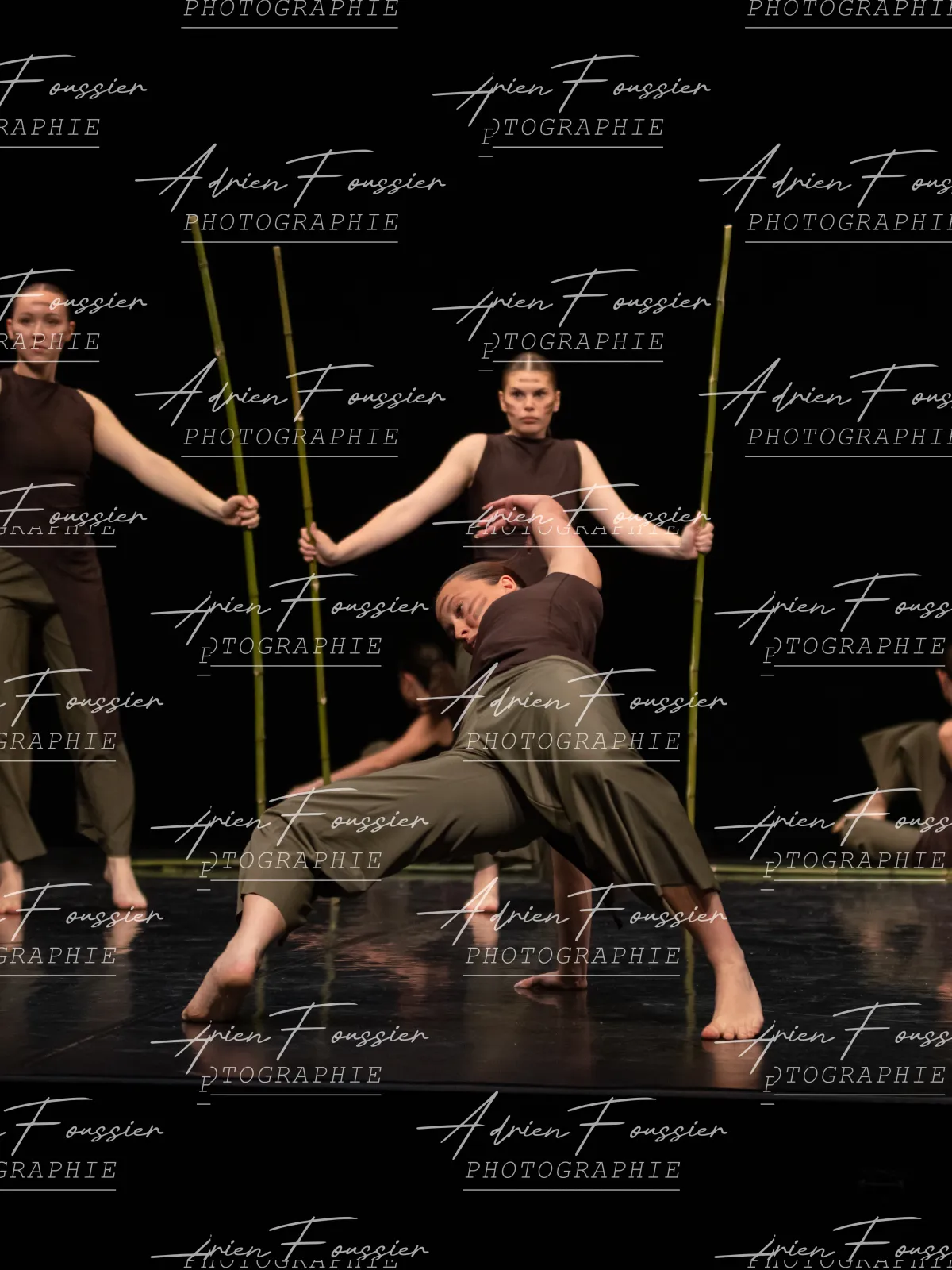 bc-danse-2026 — 263-269 — Pierrot-3Q6A4299