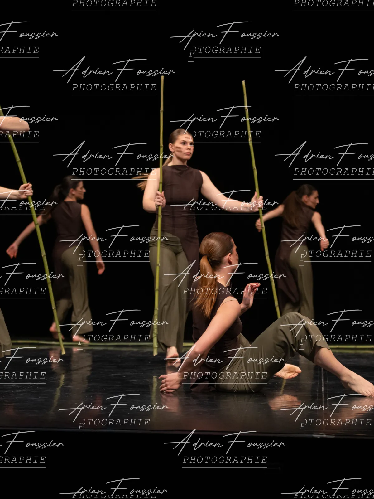 bc-danse-2026 — 263-269 — Pierrot-3Q6A4301