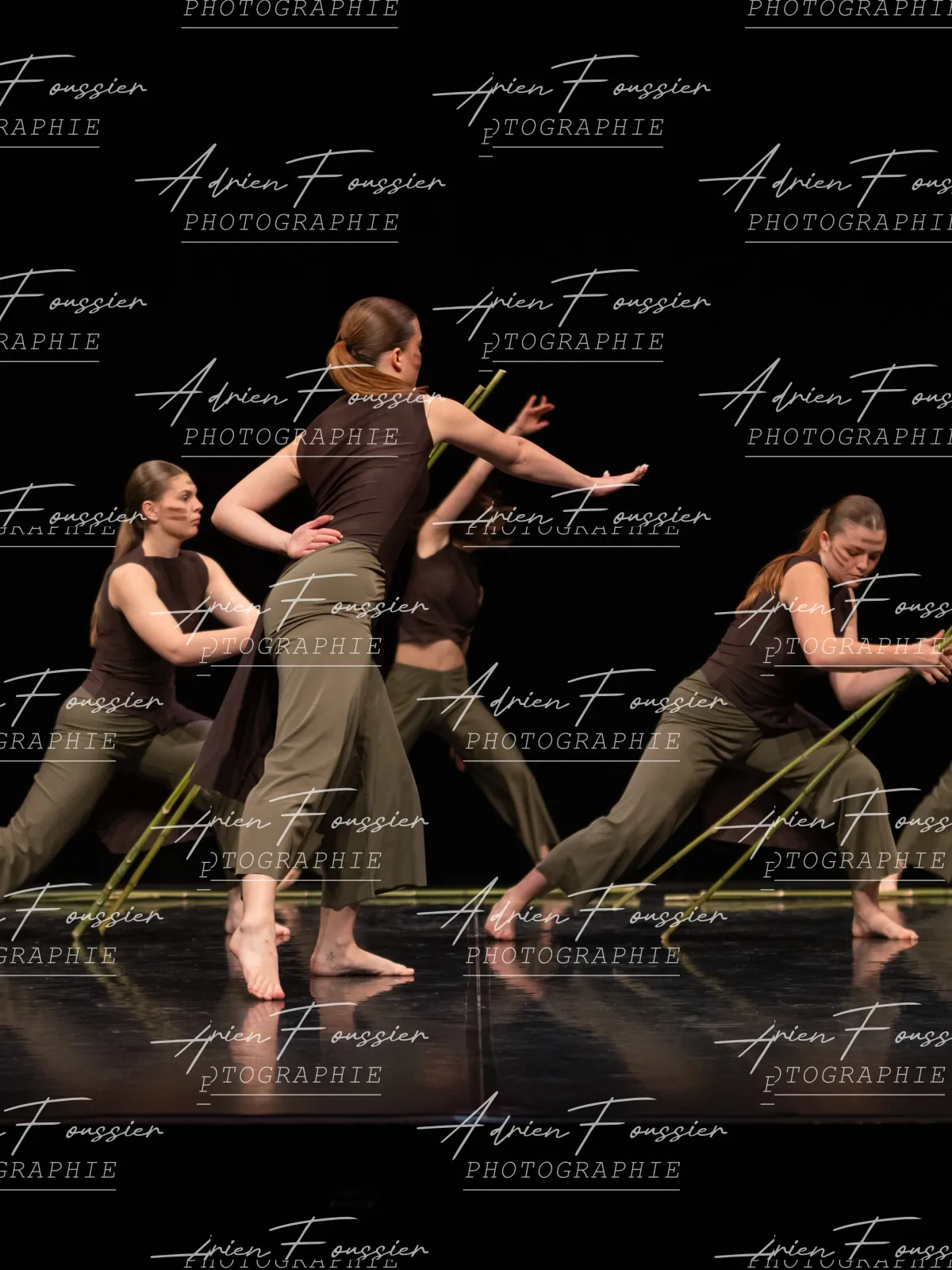 bc-danse-2026 — 263-269 — Pierrot-3Q6A4304