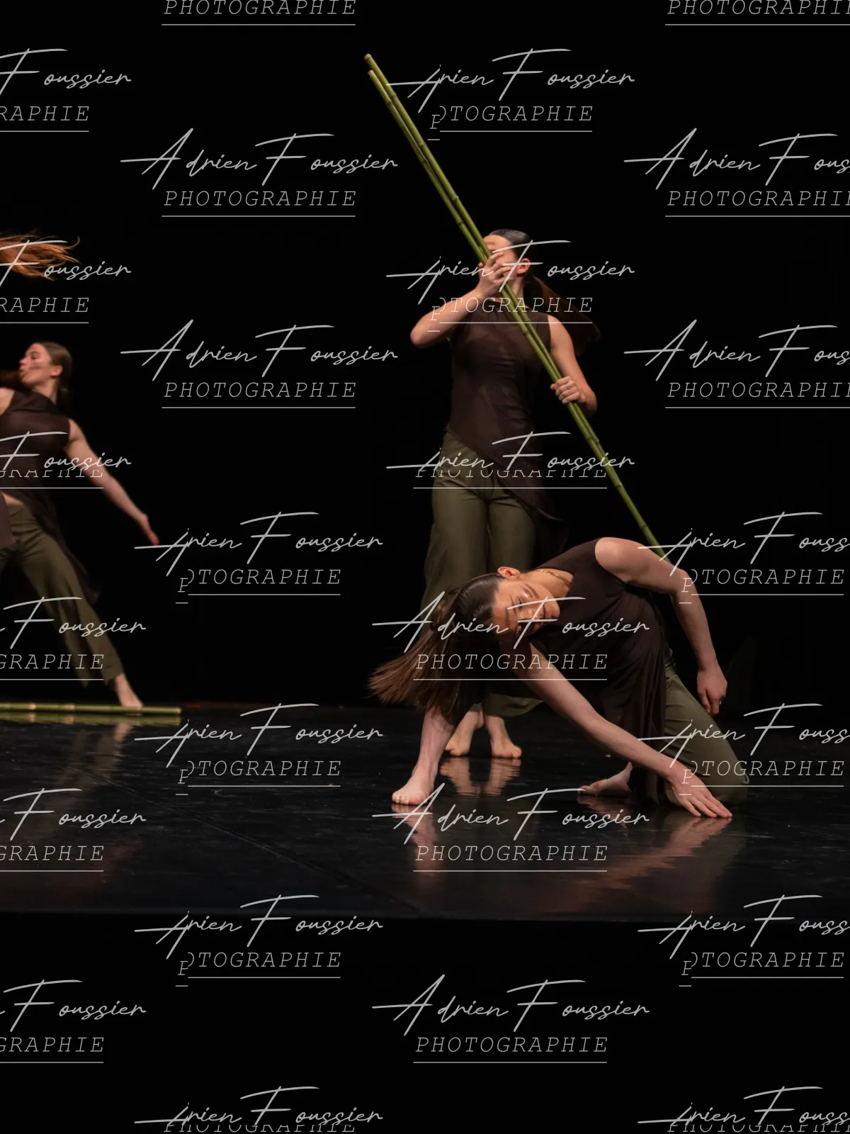 bc-danse-2026 — 263-269 — Pierrot-3Q6A4305