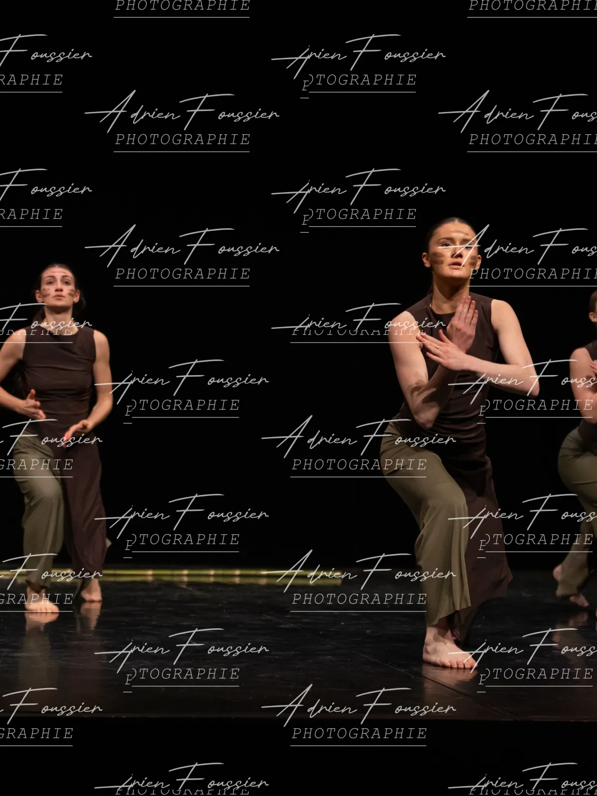 bc-danse-2026 — 263-269 — Pierrot-3Q6A4313