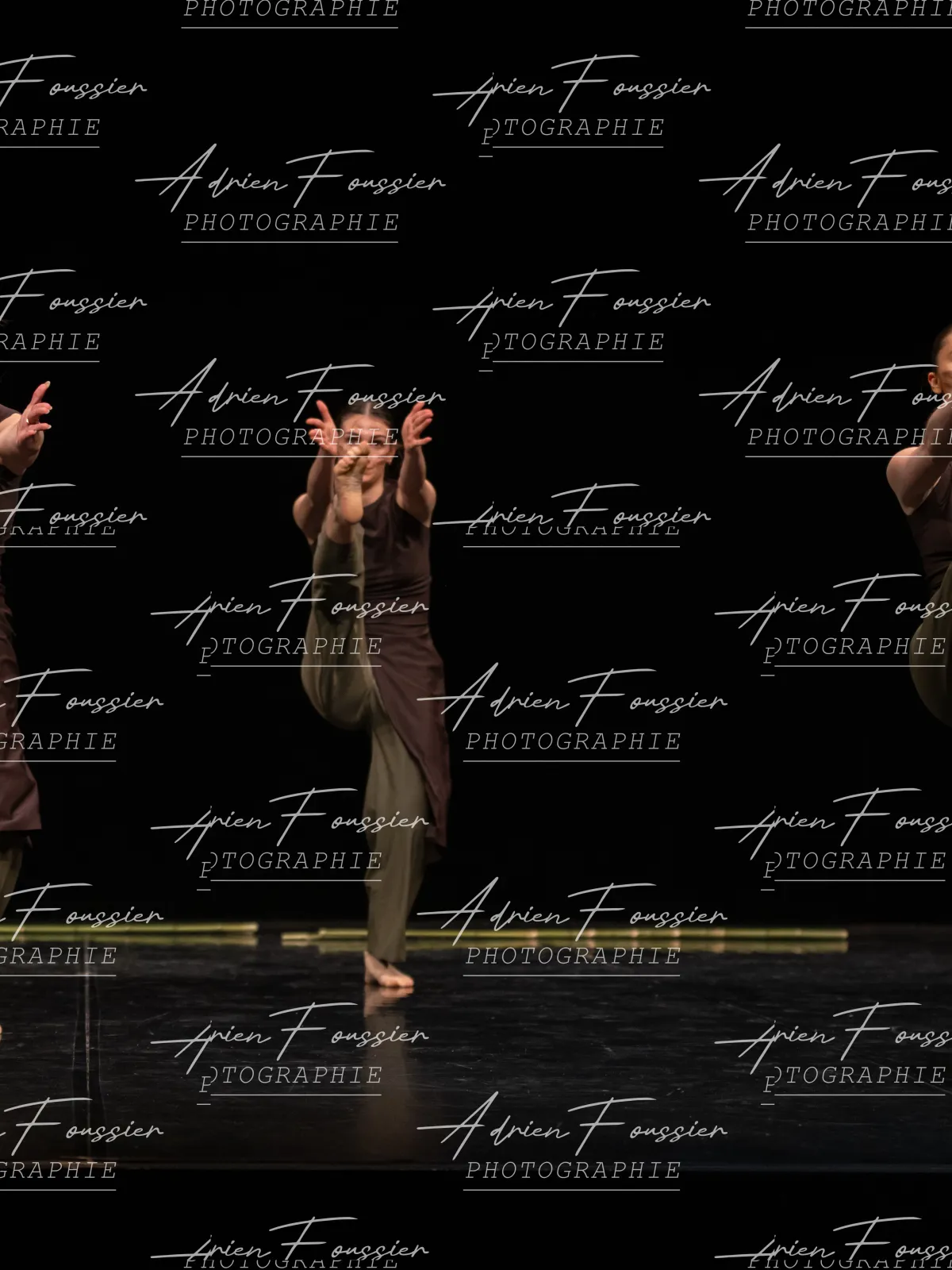 bc-danse-2026 — 263-269 — Pierrot-3Q6A4315