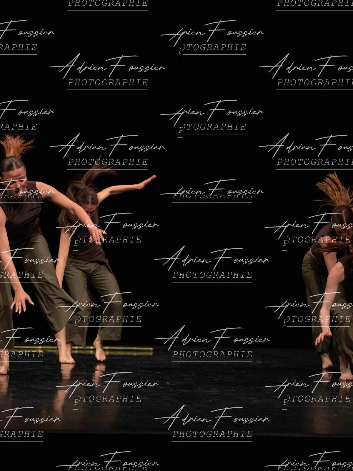 bc-danse-2026 — 263-269 — Pierrot-3Q6A4327