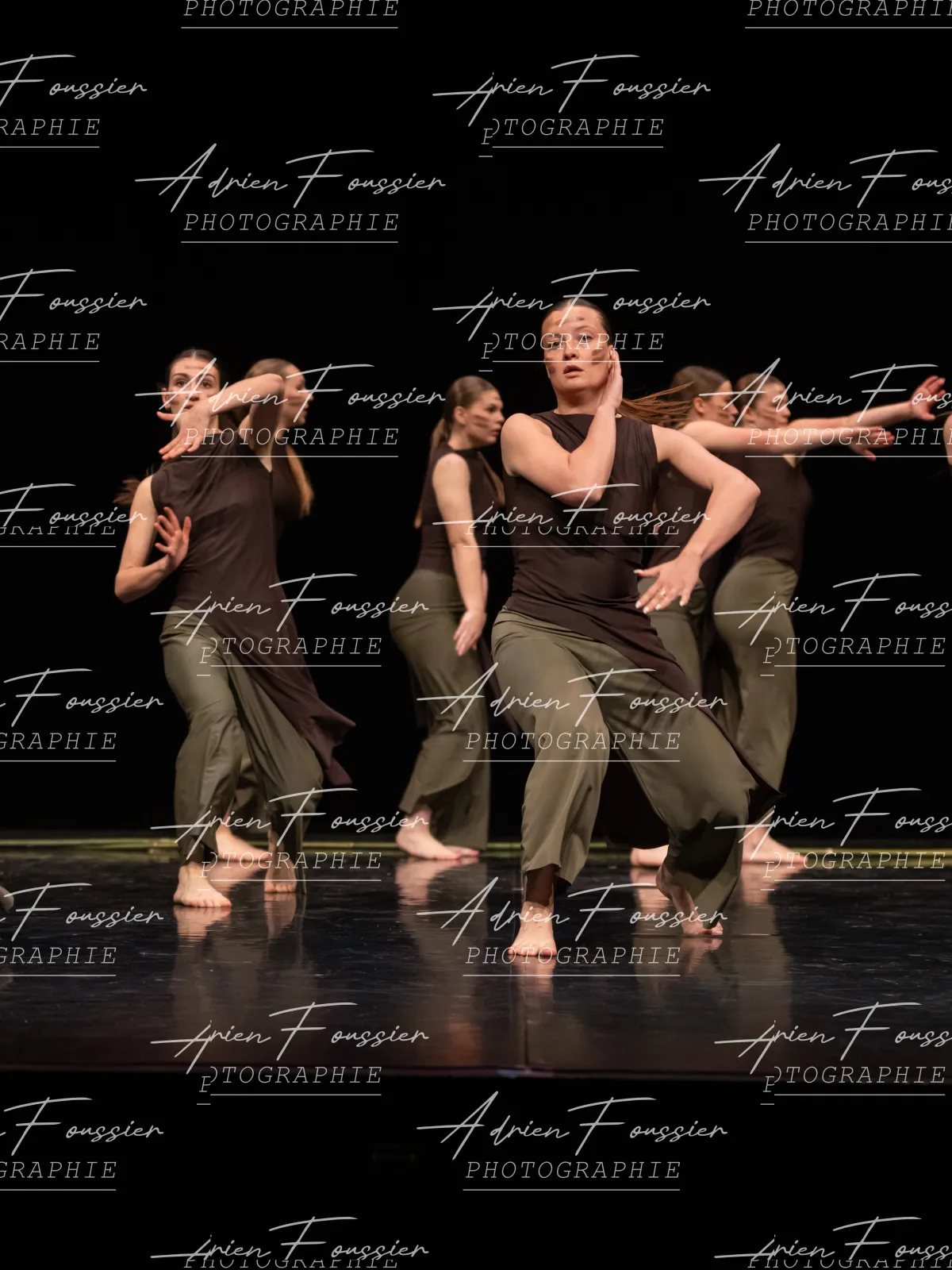 bc-danse-2026 — 263-269 — Pierrot-3Q6A4332