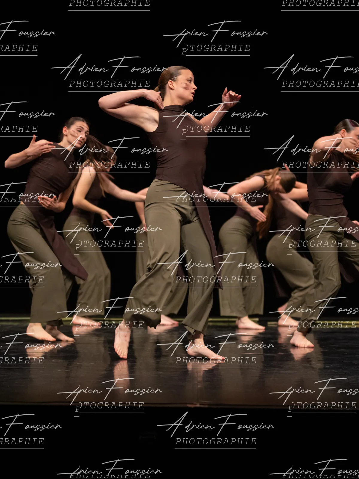 bc-danse-2026 — 263-269 — Pierrot-3Q6A4333