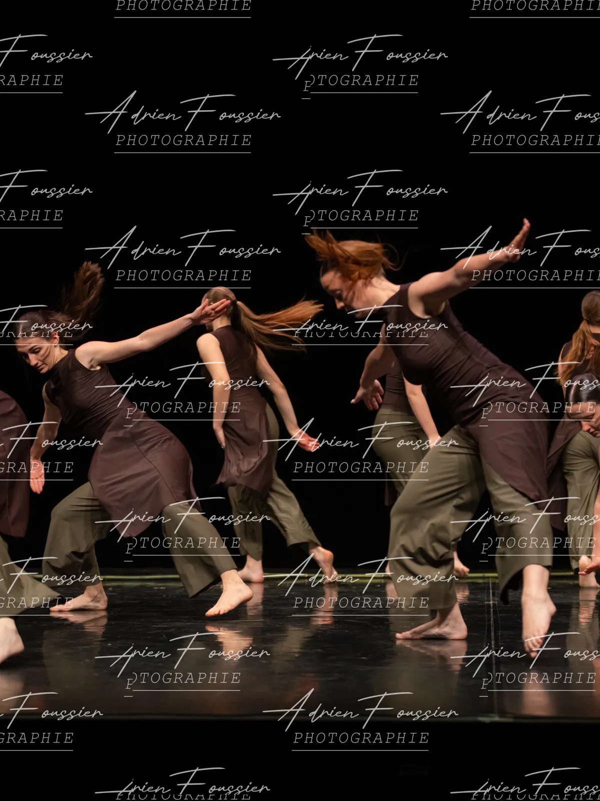 bc-danse-2026 — 263-269 — Pierrot-3Q6A4338