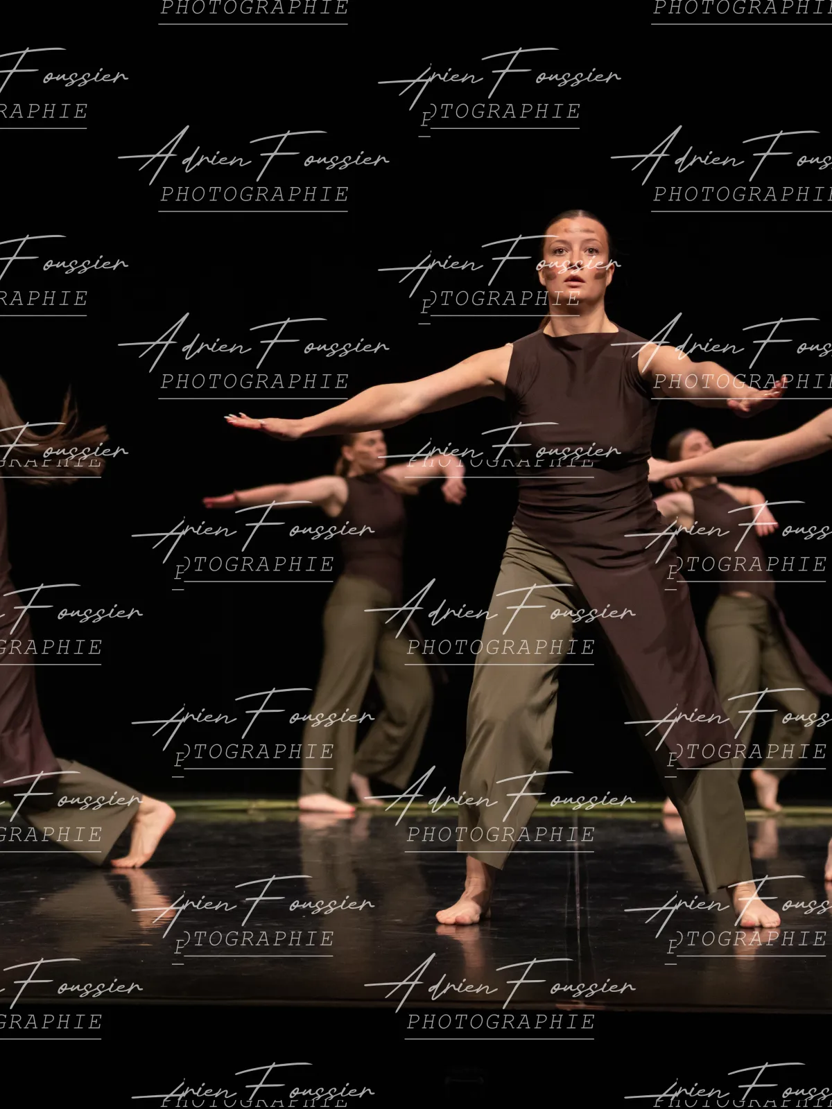 bc-danse-2026 — 263-269 — Pierrot-3Q6A4339