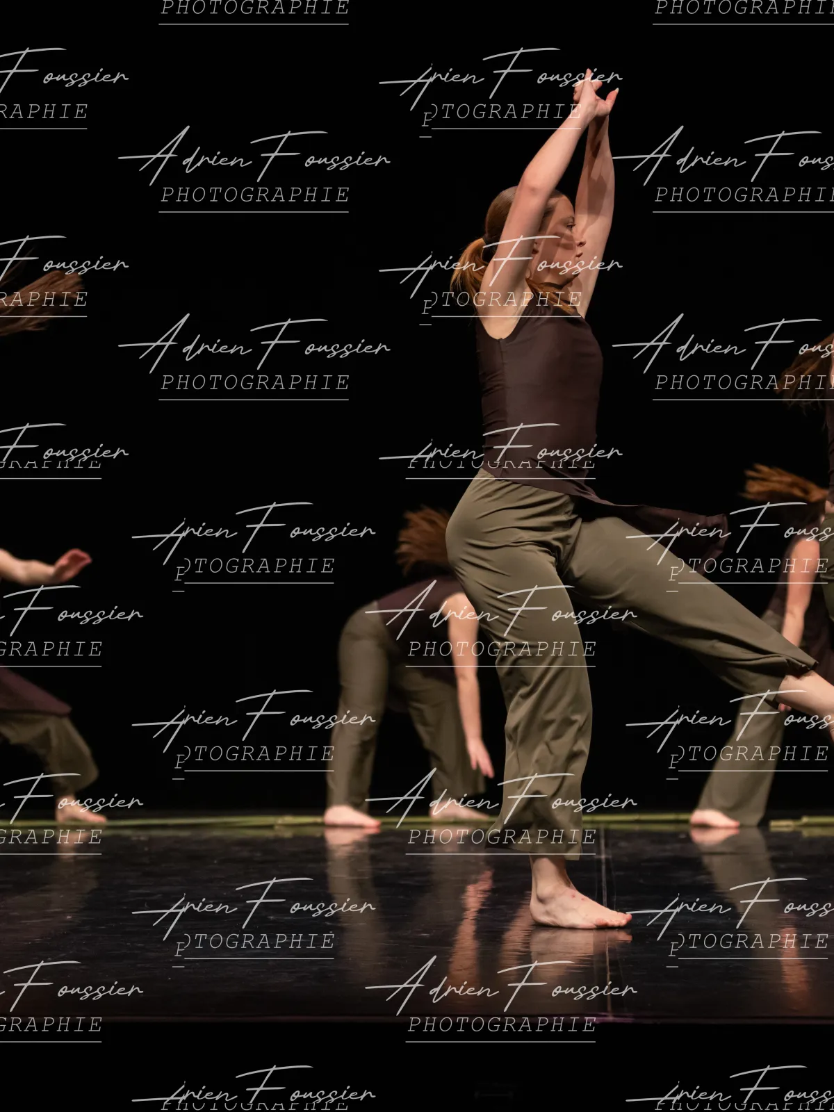 bc-danse-2026 — 263-269 — Pierrot-3Q6A4340