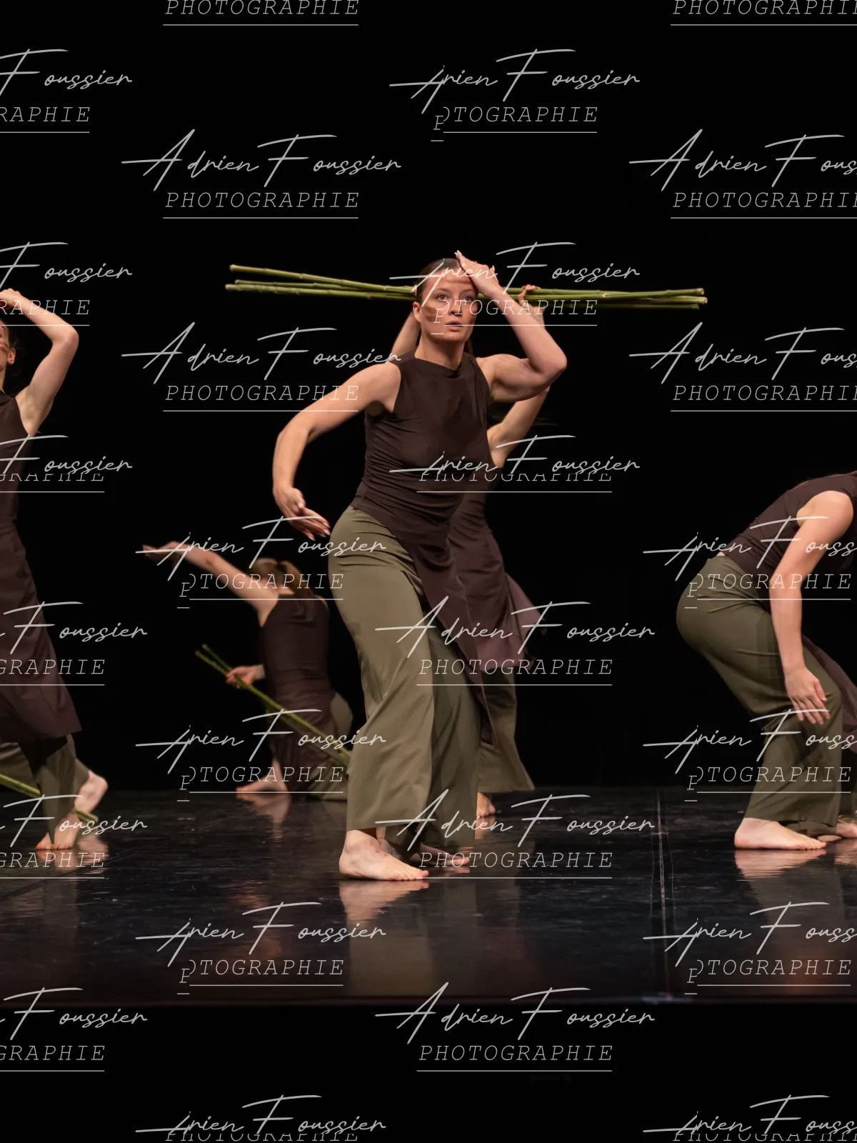 bc-danse-2026 — 263-269 — Pierrot-3Q6A4343