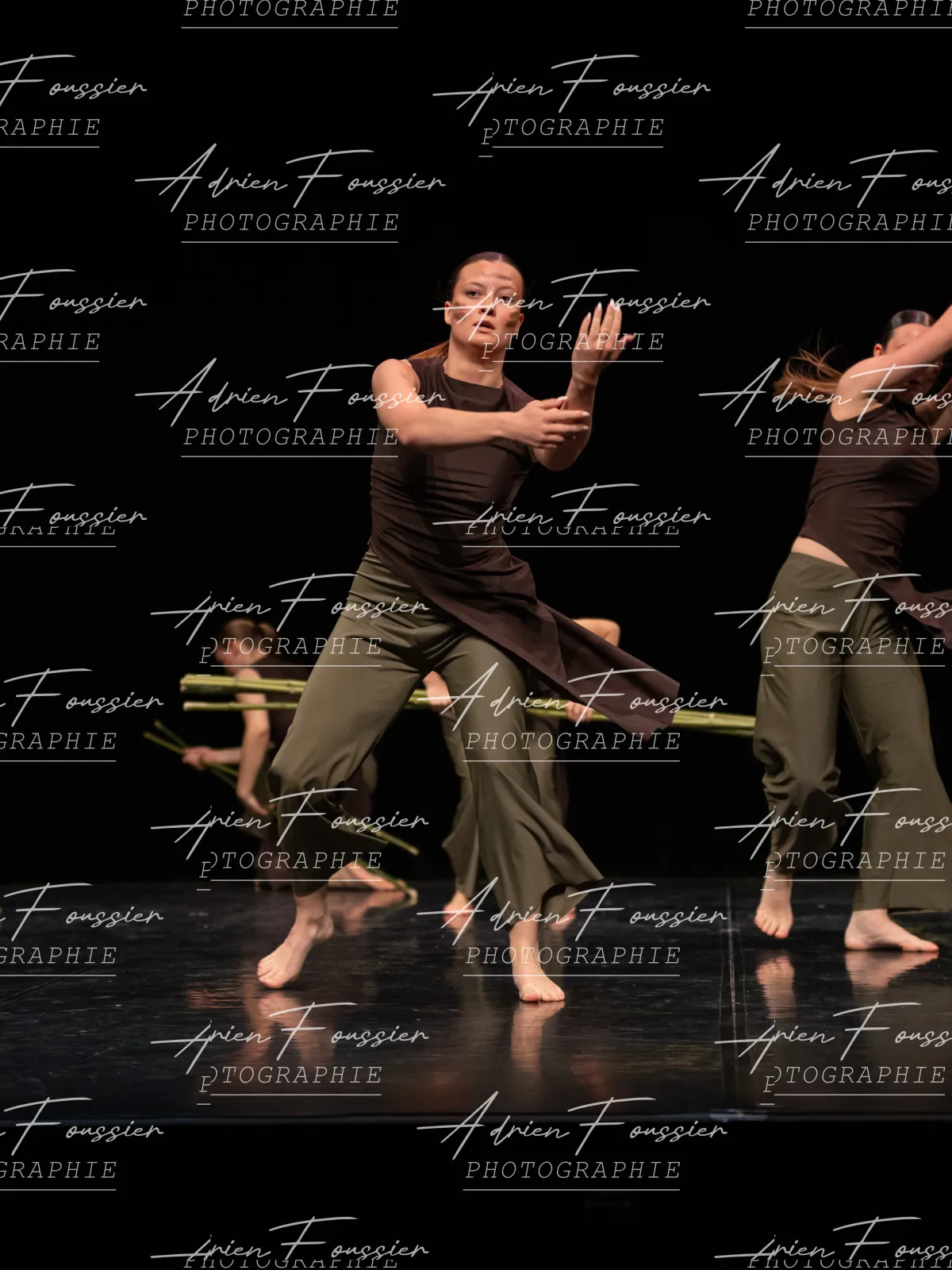 bc-danse-2026 — 263-269 — Pierrot-3Q6A4344