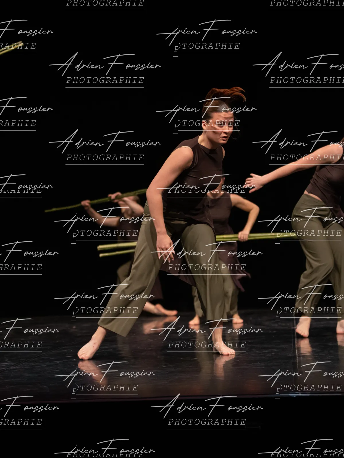 bc-danse-2026 — 263-269 — Pierrot-3Q6A4345