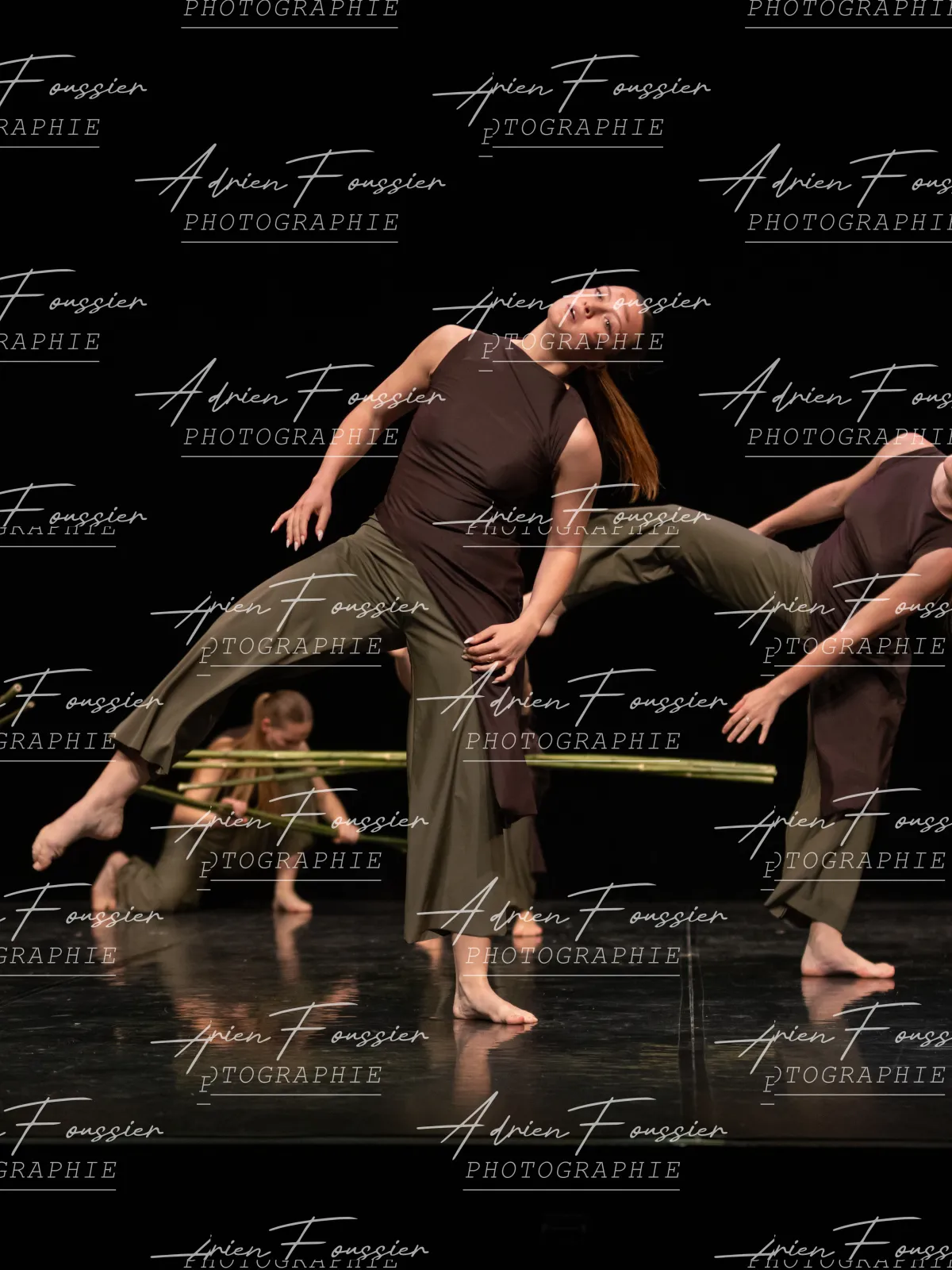 bc-danse-2026 — 263-269 — Pierrot-3Q6A4346